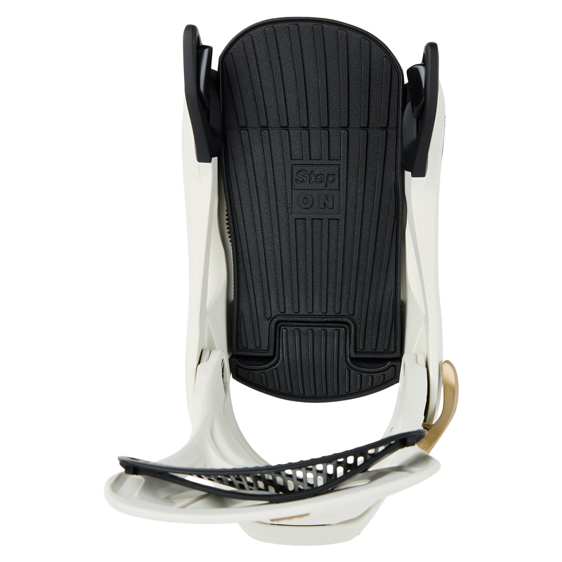 Burton Step On Escapade 2024 | Womens Snowboard Bindings