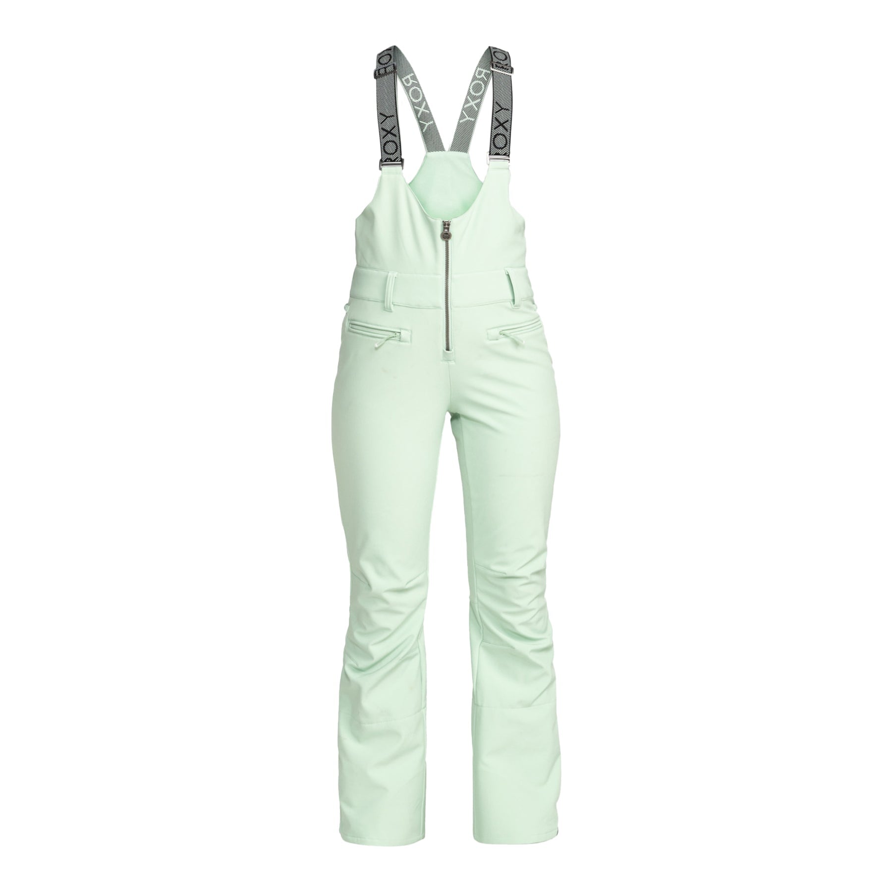 Cameo Green