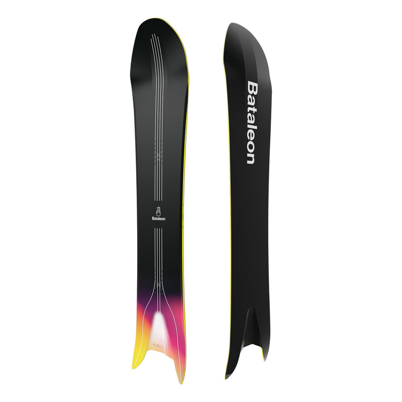 Bataleon Surfer 2025
