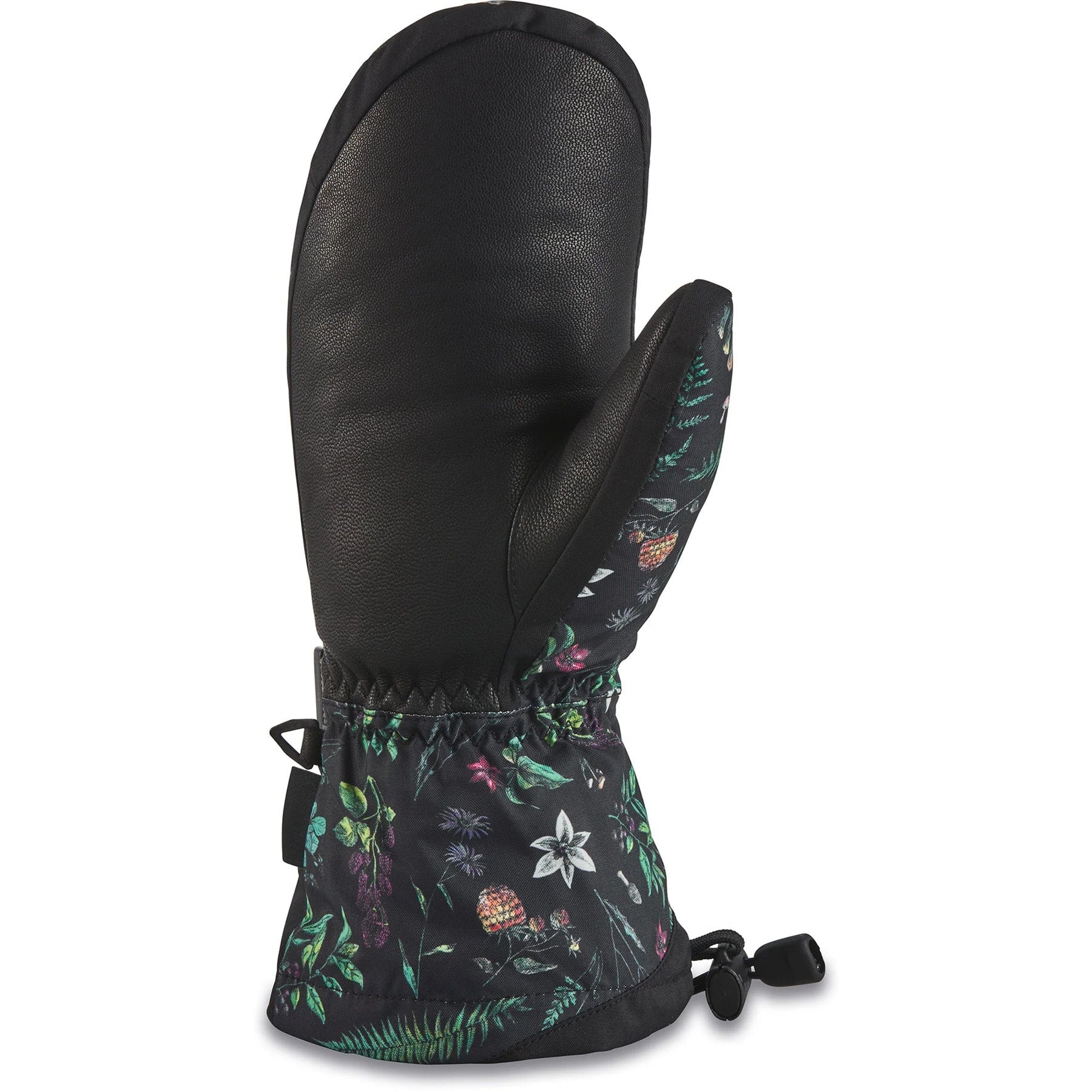 Woodland Floral
