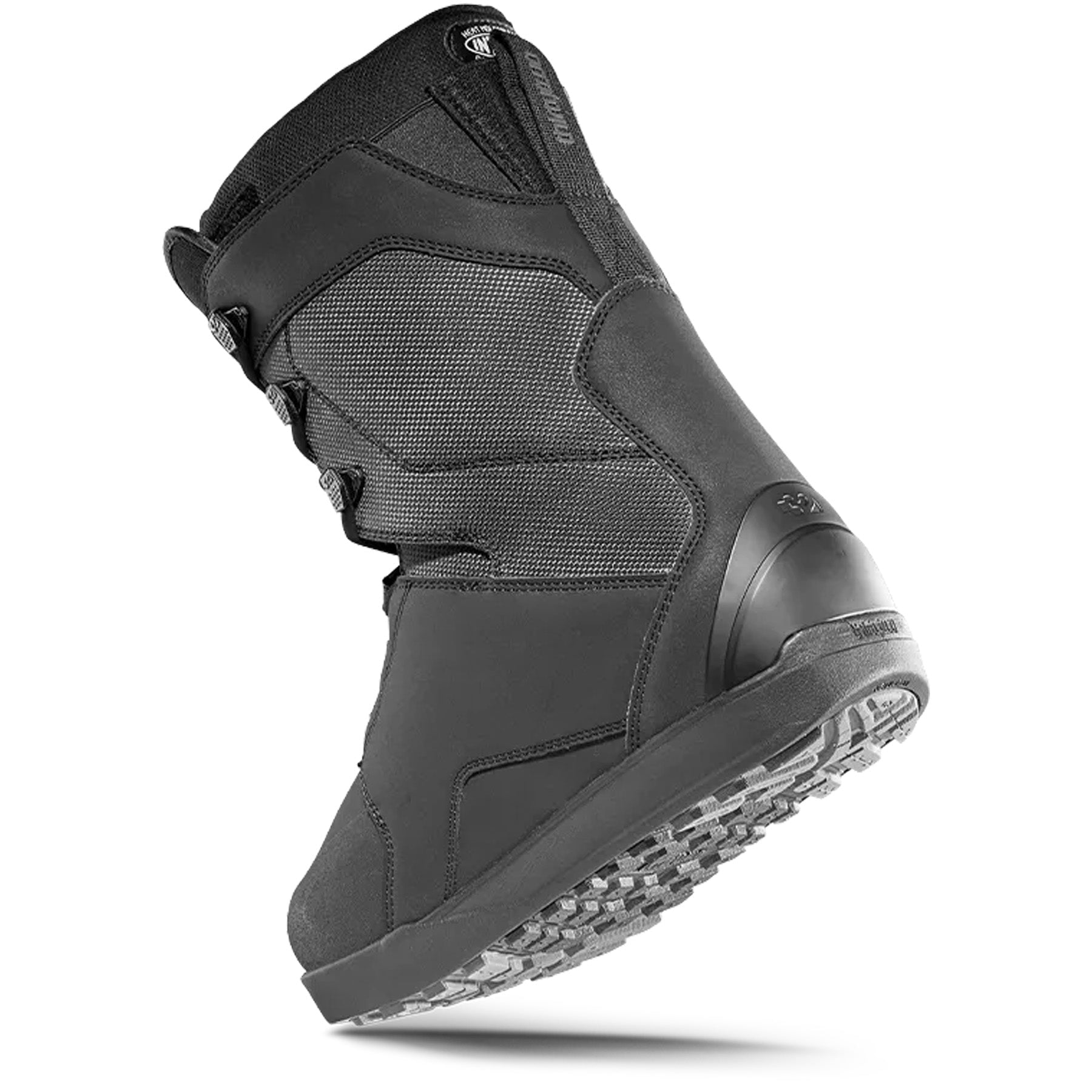 ThirtyTwo Mens Lashed Boot 2026 | Men's Snowboard Boots Australia