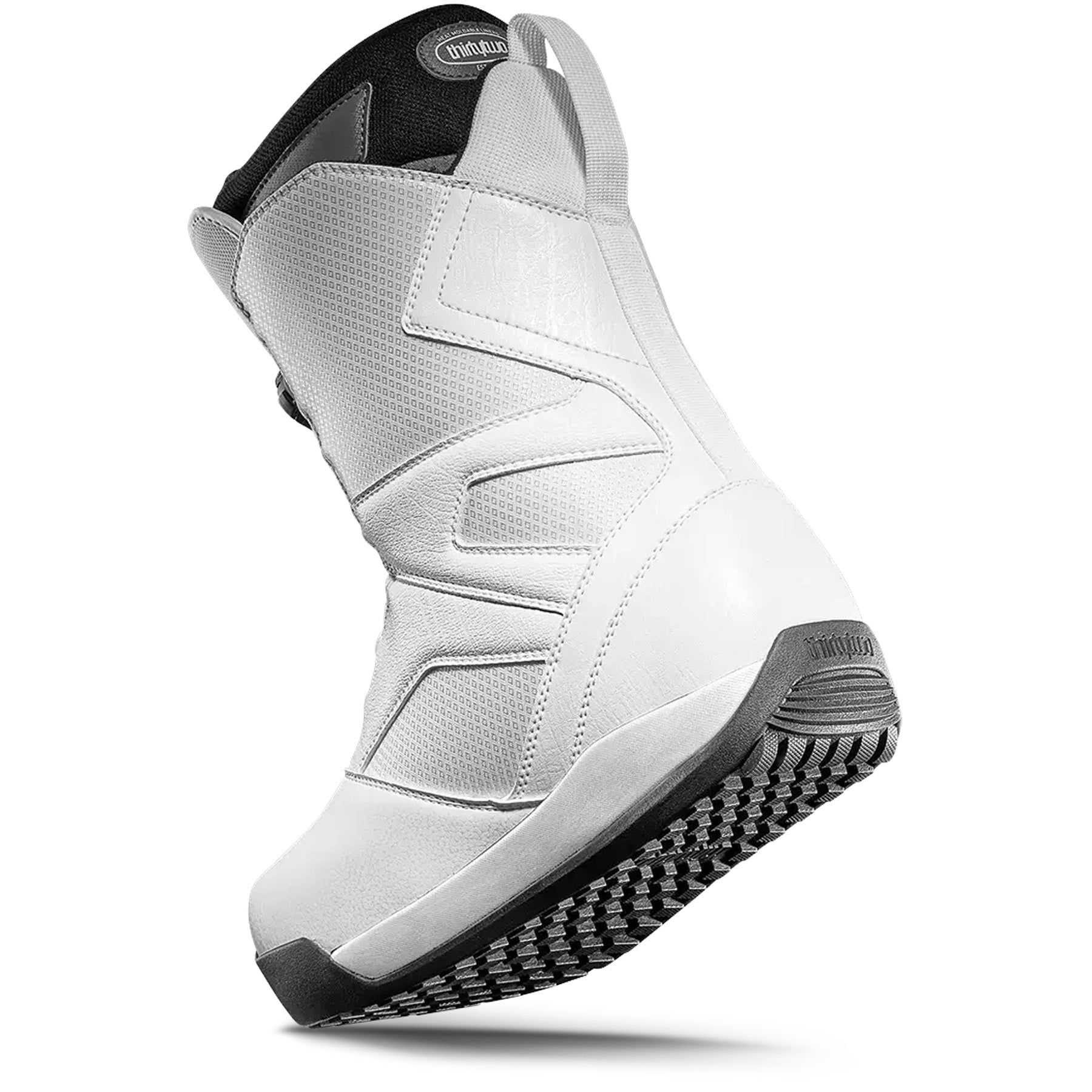 ThirtyTwo Mens STW BOA Boots 2026 | Mens Snowboard Boots Australia