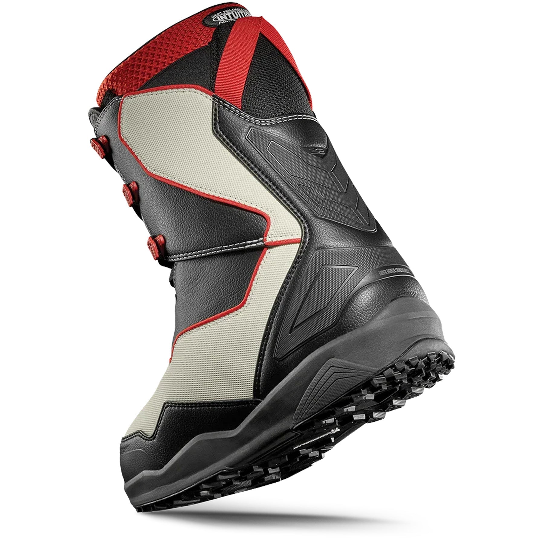 ThirtyTwo Mens TM-2 Boots 2026 | Men's Snowboard Boots Australia
