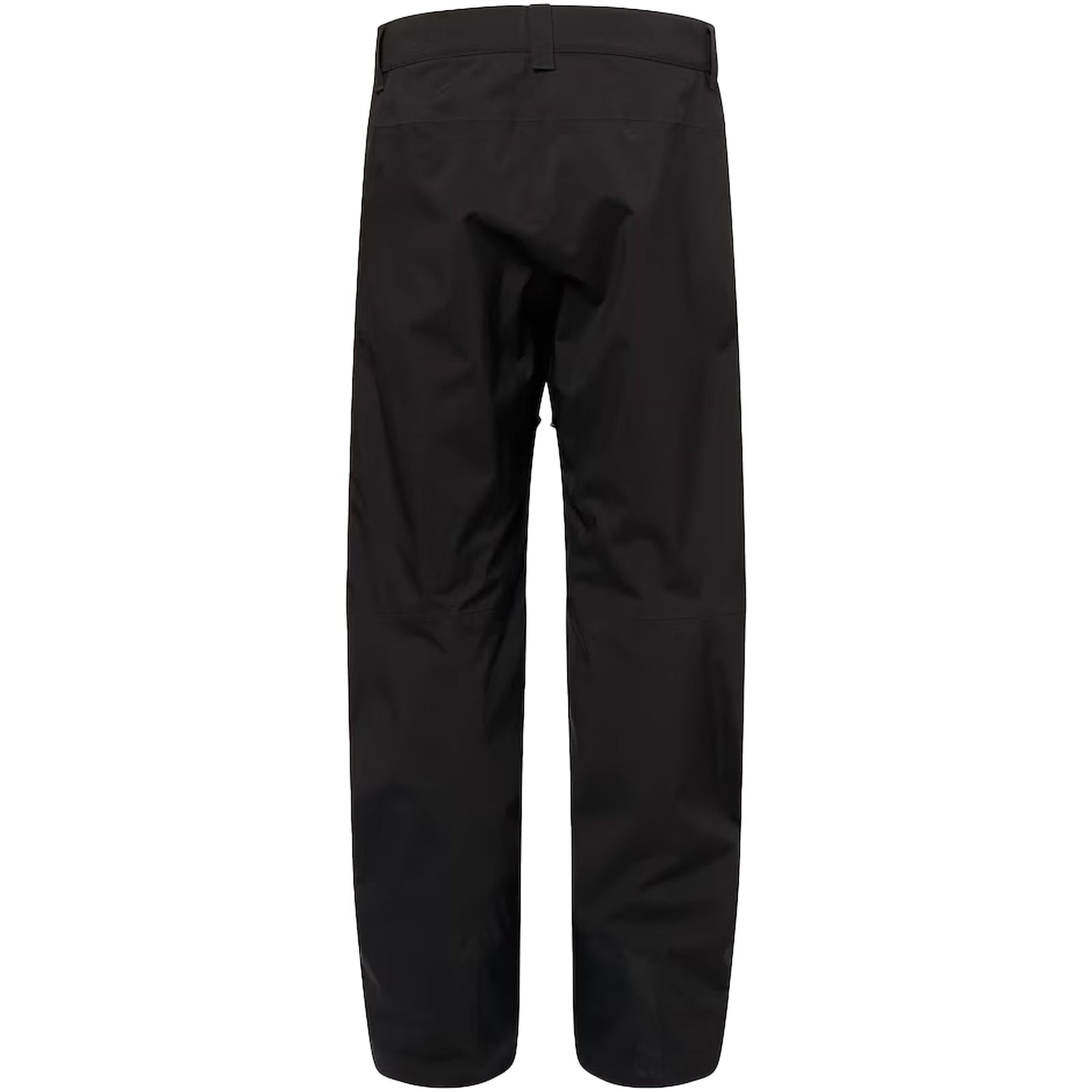Oakley TNP Lined Shell Pant 2.0 2024 Mens Snowboard Pants Australia