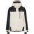 Mist/Black