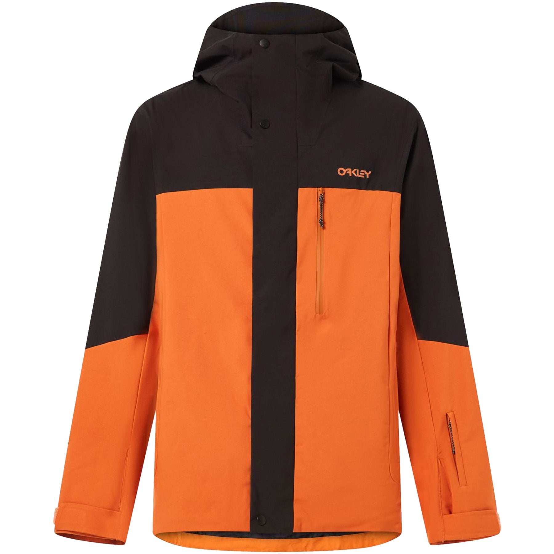 ブランド一覧 | ワールド オンラインストア Insulated TBT TNP Oakley Jacket Snowboard Mens | 2025 スノーボード