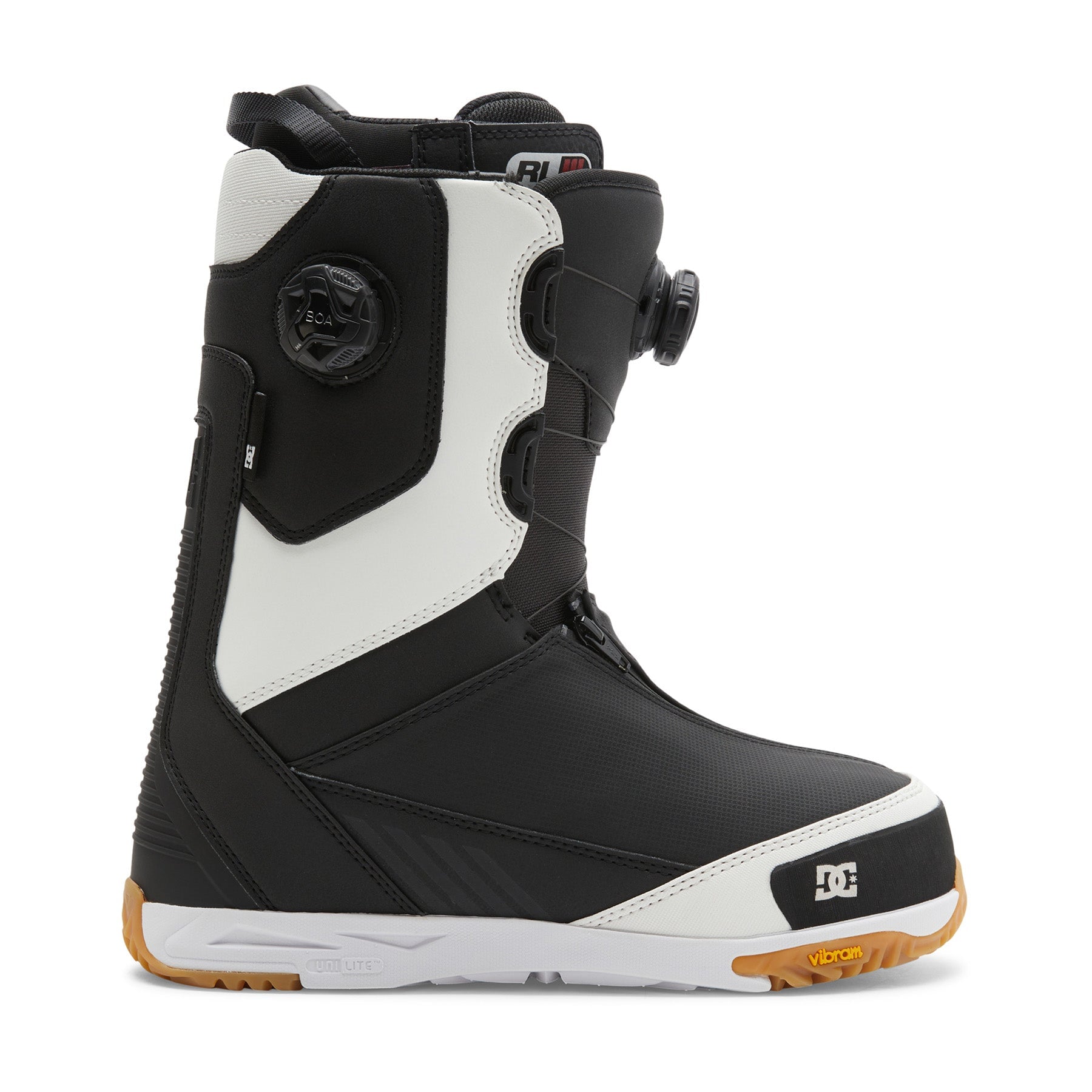 DC Transcend Boots 2026 | Mens Snowboard Boots Australia