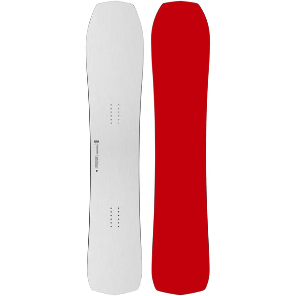 スノーボード KORUA SHAPES TRANSITION FINDER 154 0001_transition-finder-