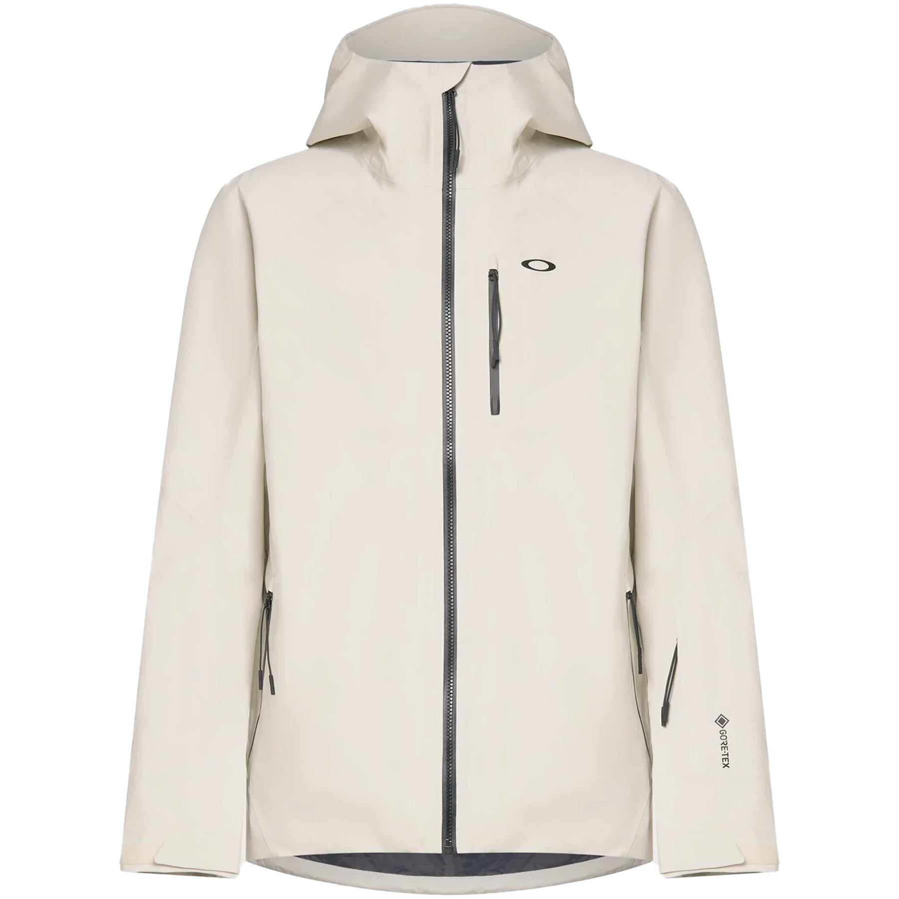 Oakley Unbound Gore-Tex Shell Jacket 2.0 2025 | Mens Snowboard
