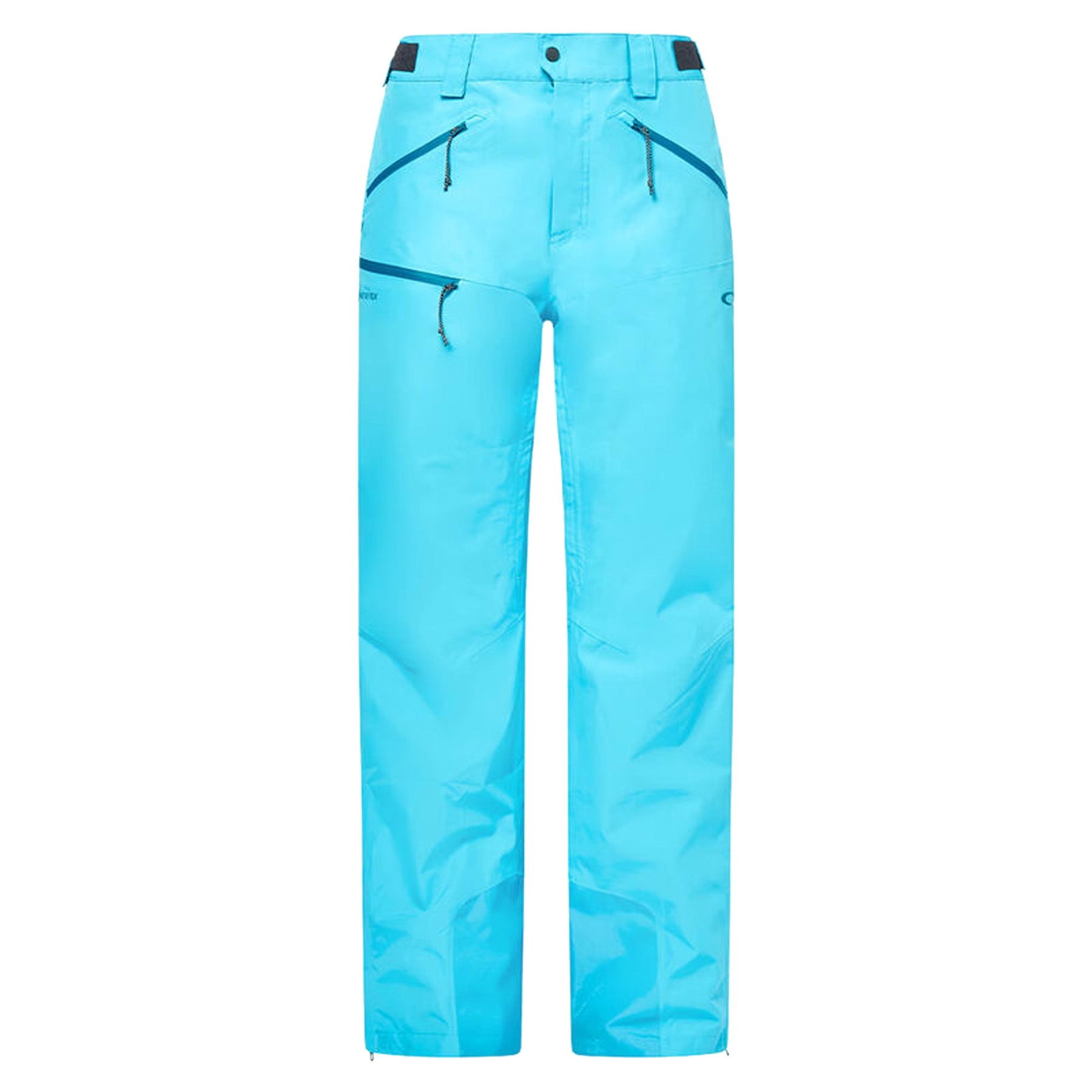 Bright Blue