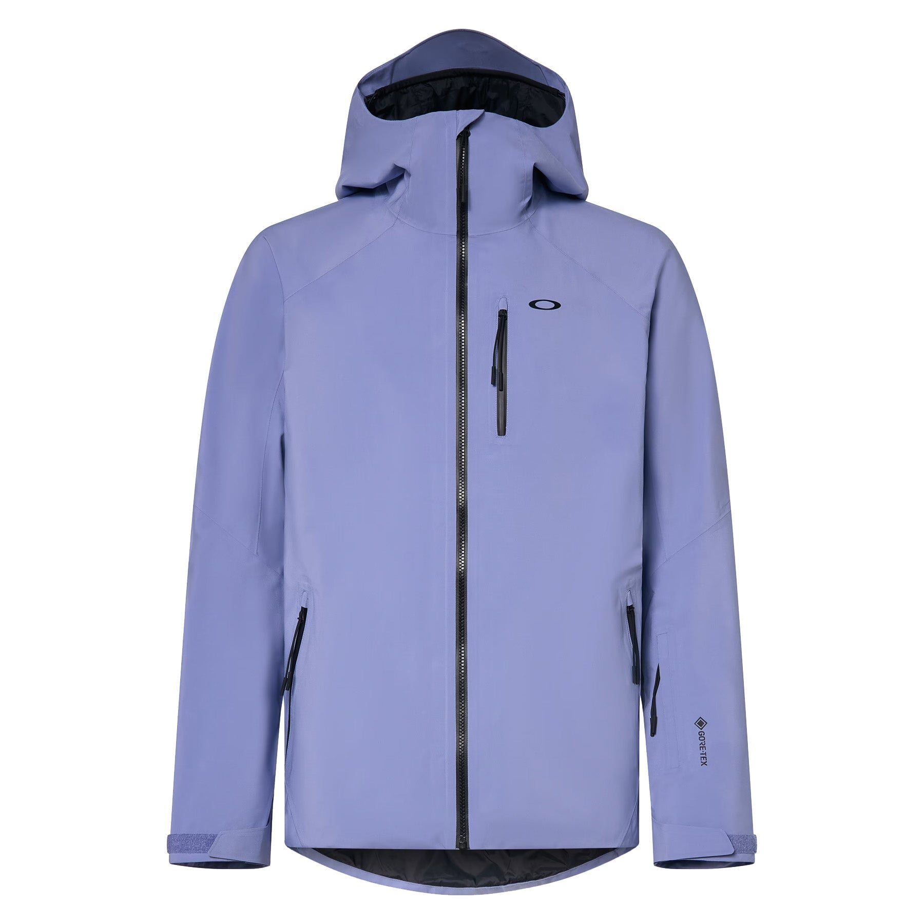Oakley Unbound Gore-Tex Shell Jacket 2.0 2025 | Mens Snowboard Jackets ...