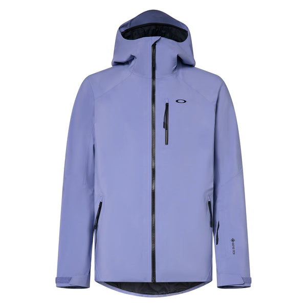 オークリー ELEVATE BREATHABLE LIGHT JACKET 1024x768-15863-