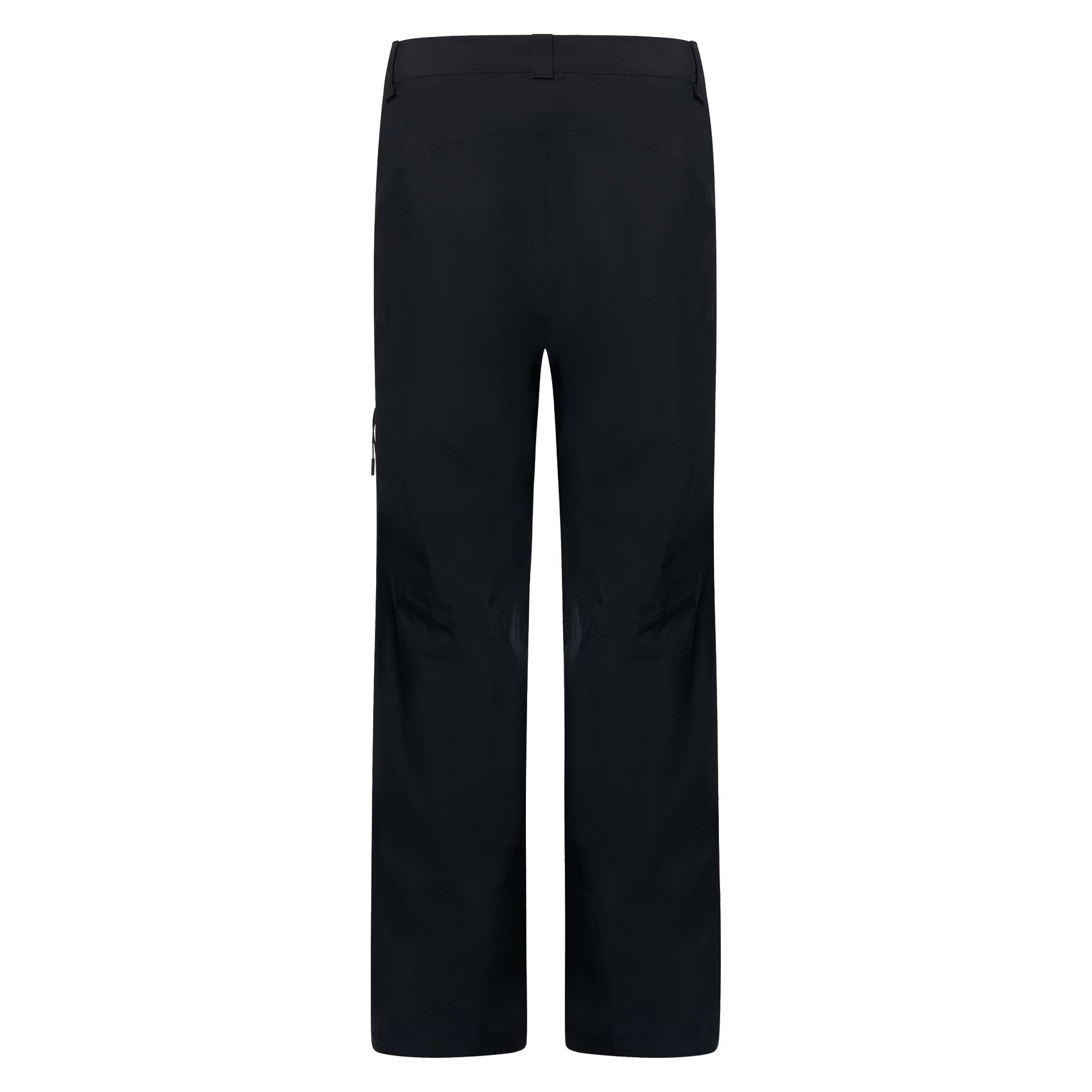 Oakley Mens Unbound GORE-TEX Shell Pants 2.0 2026 | Mens Snowboard