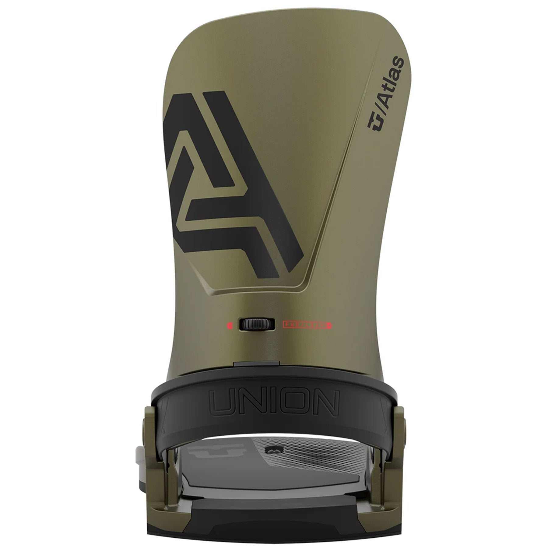 Union Atlas 2023 | Mens Snowboard Bindings Australia Union Atlas 2023 | Mens Snowboard Bindings Australia