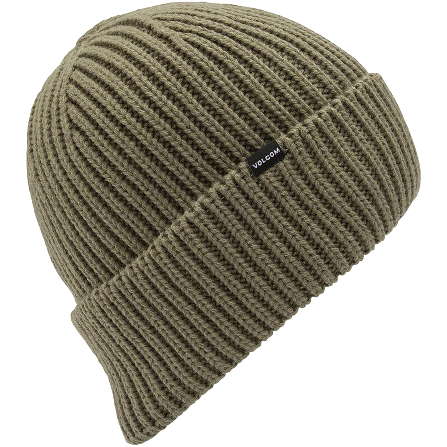 Military