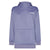 New Lilac