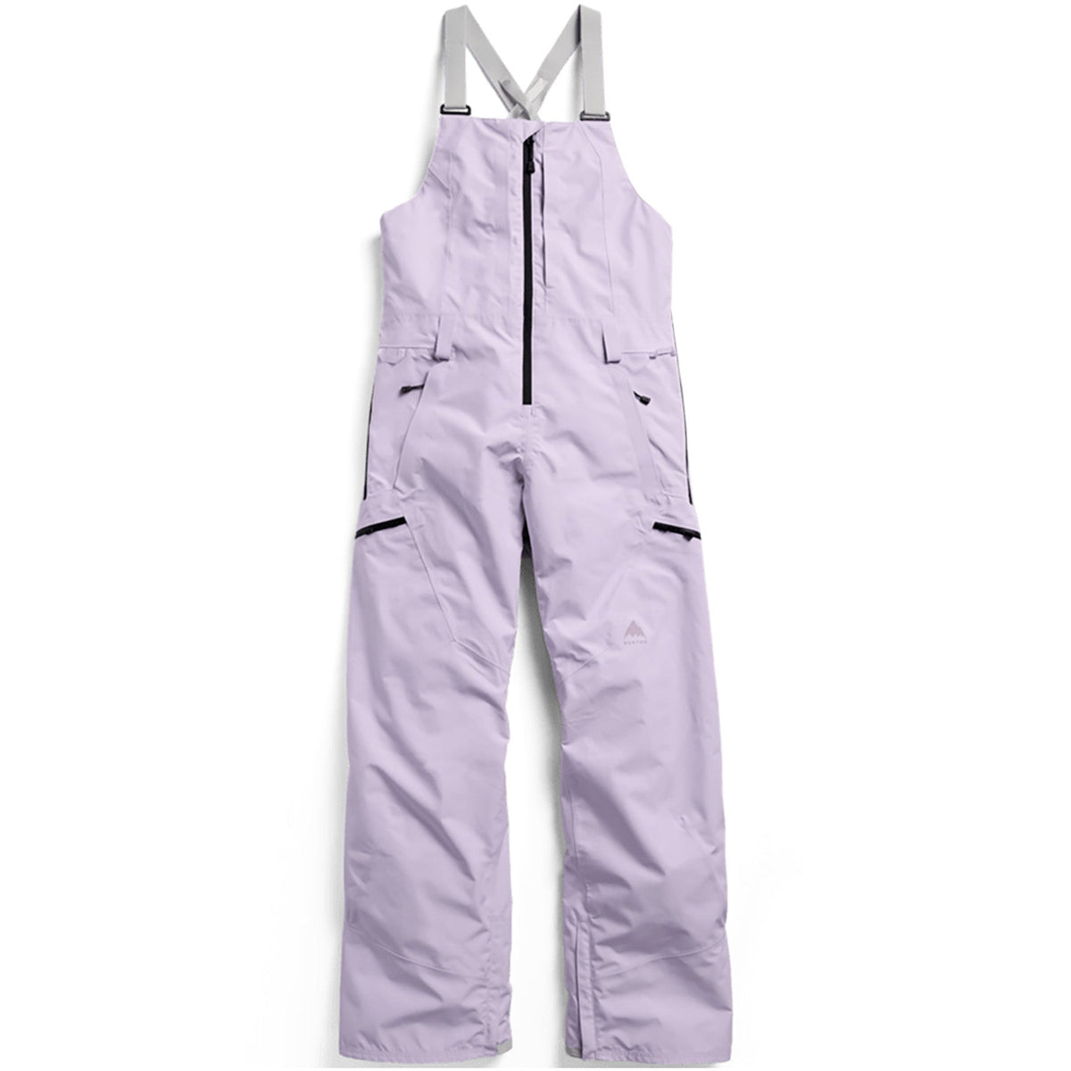 Moondust Purple