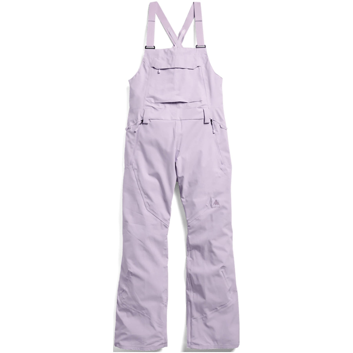 Moondust Purple