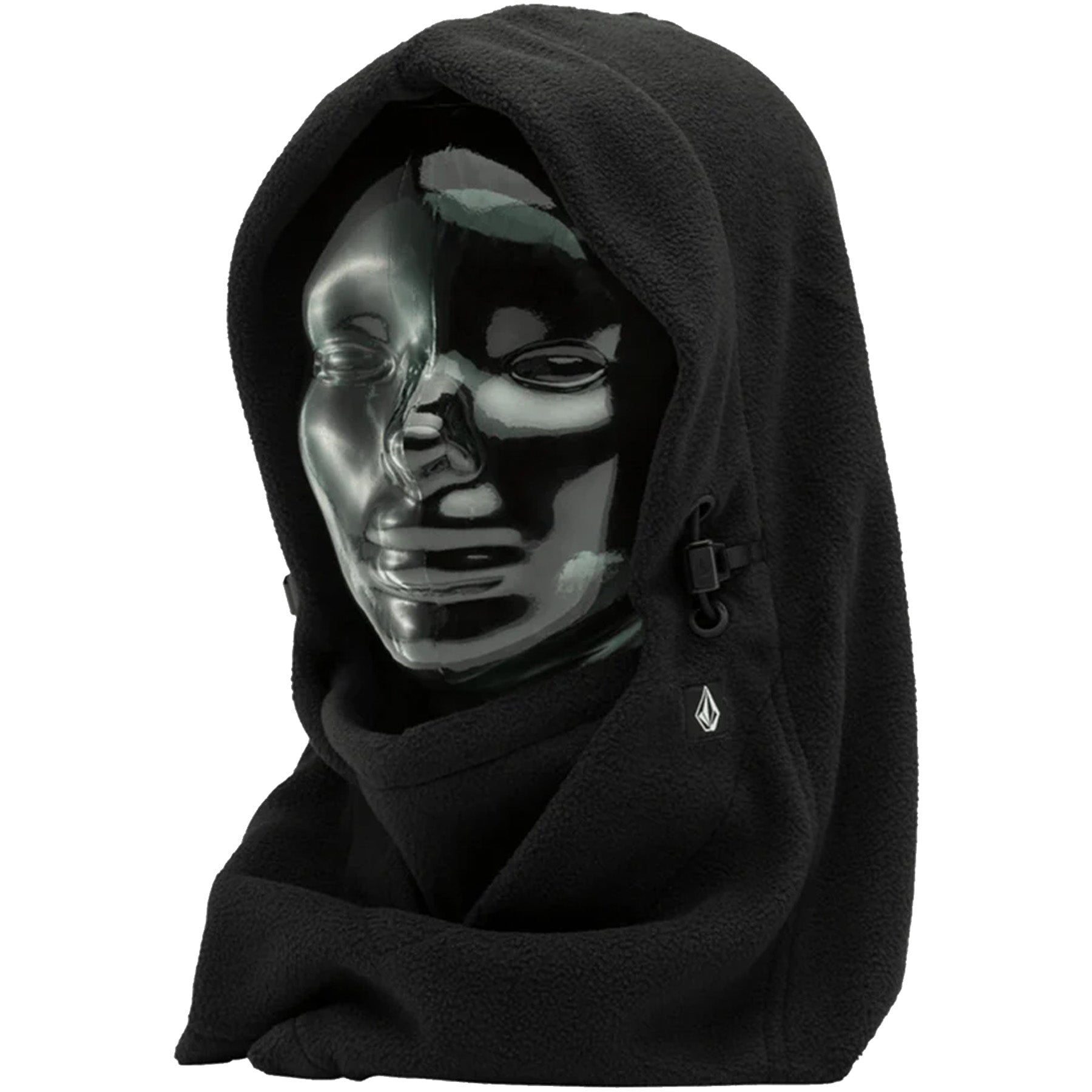 Volcom Womens V.Scout Hood