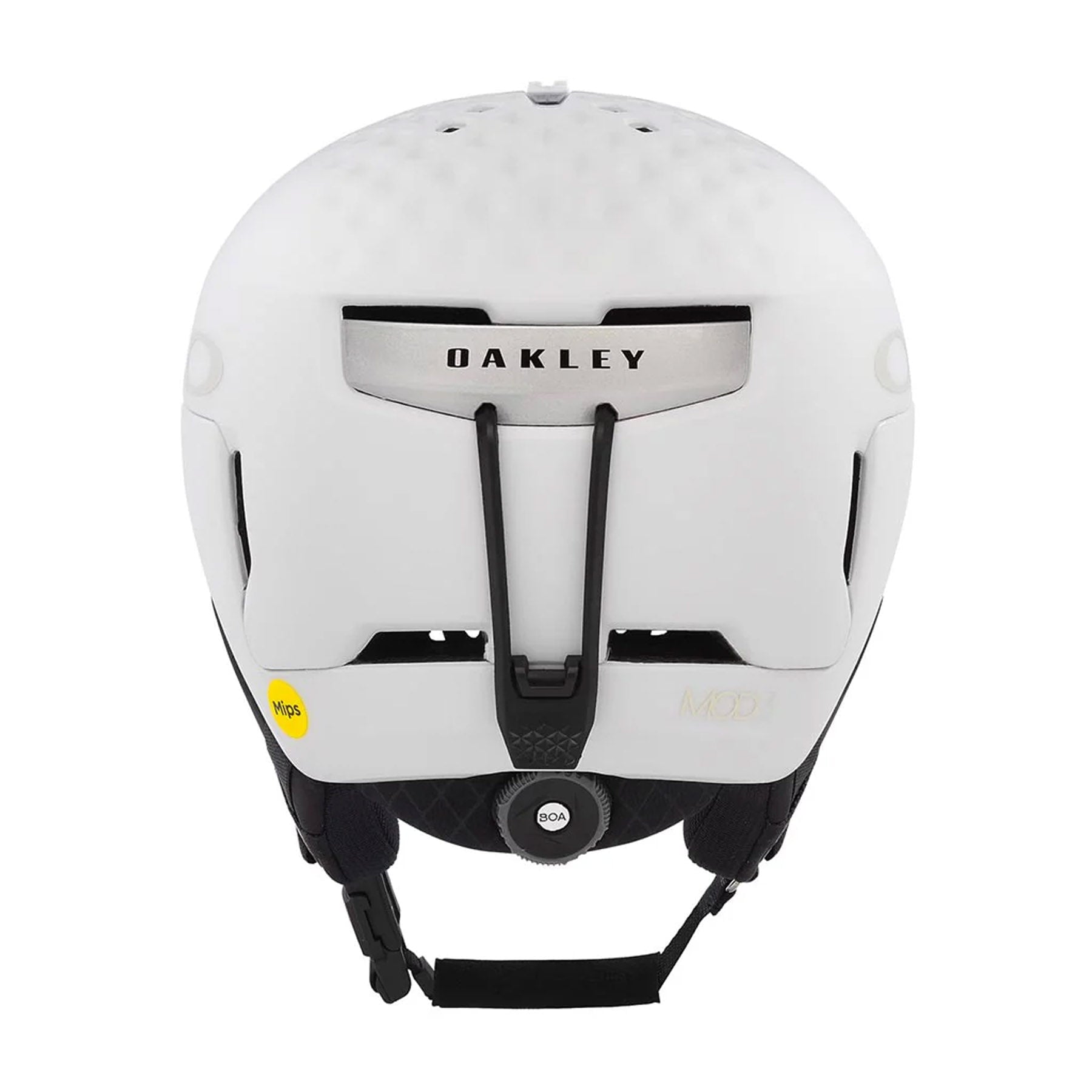 Oakley MOD3 Asian Fit 2024 | Mens Womens Ski Snowboard