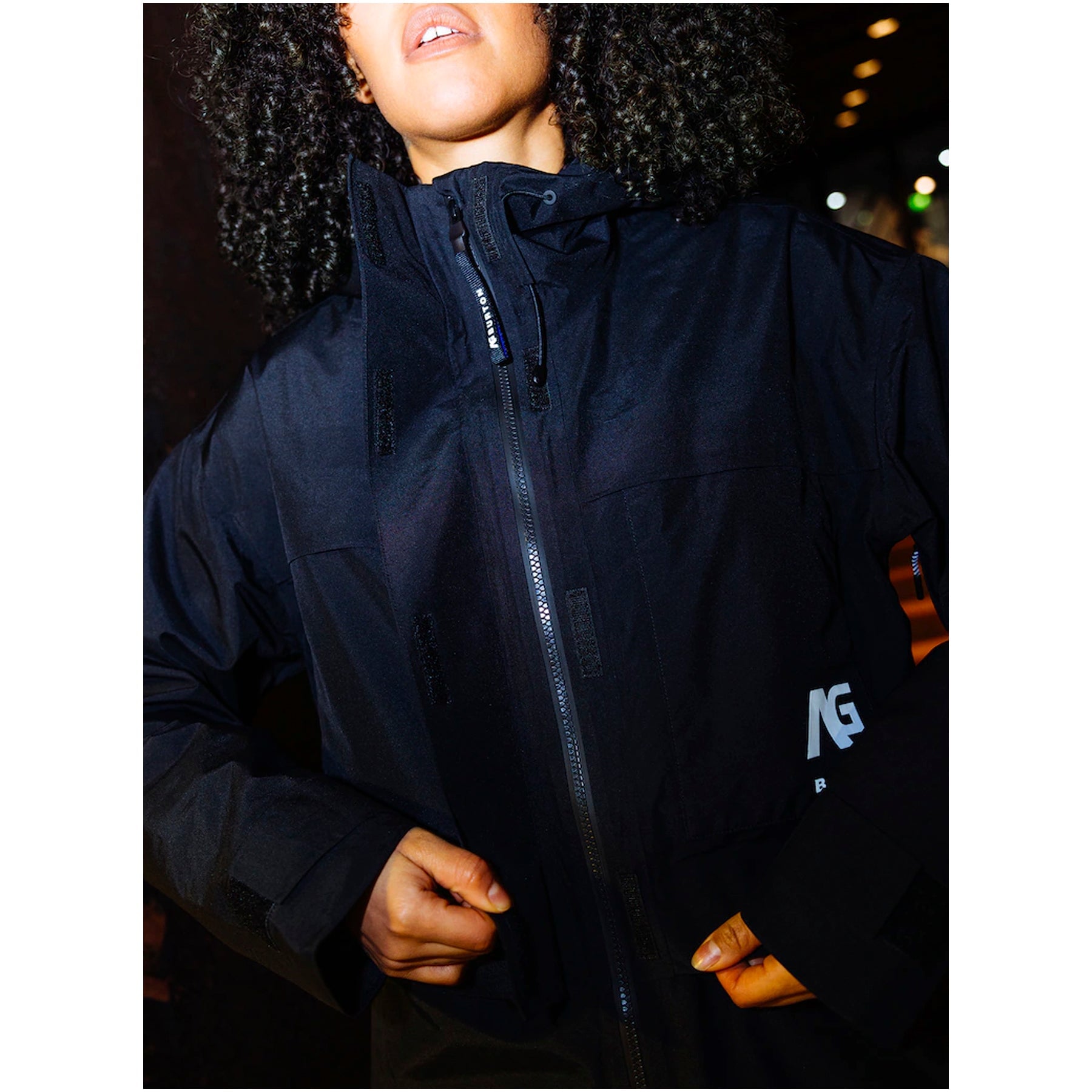 Onyx