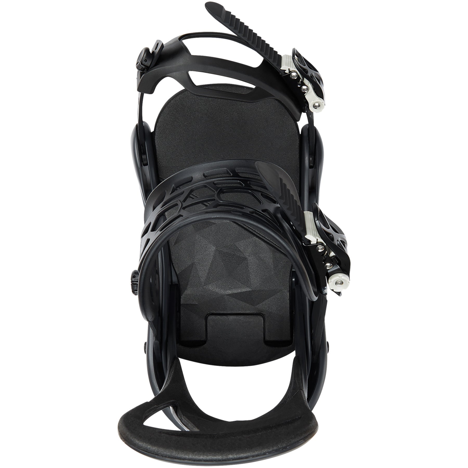 Burton Womens Citizen Binding 2025 | Snowboard Bindings Australia
