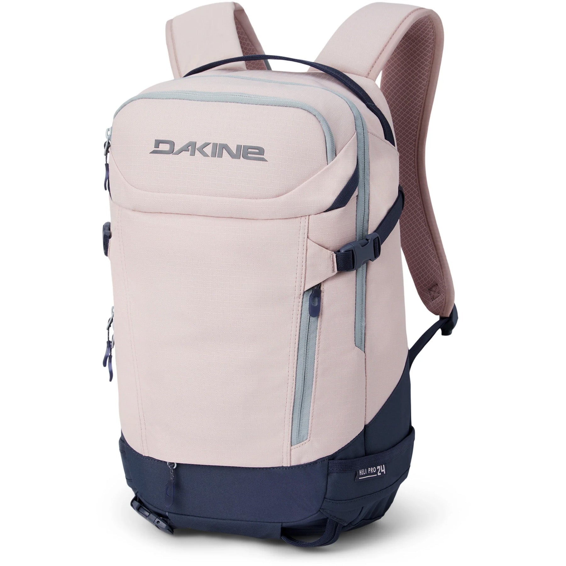 Dakine Womens Heli Pro 24L Womens Snow Backpacks Australia