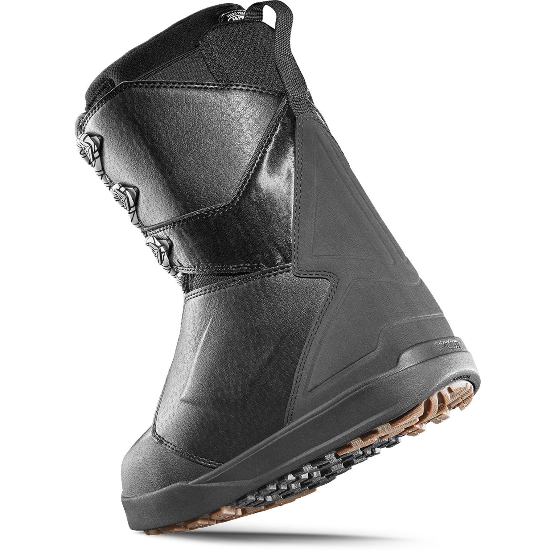ThirtyTwo Womens Lashed 2025 | Womens Snowboard Boots Australia