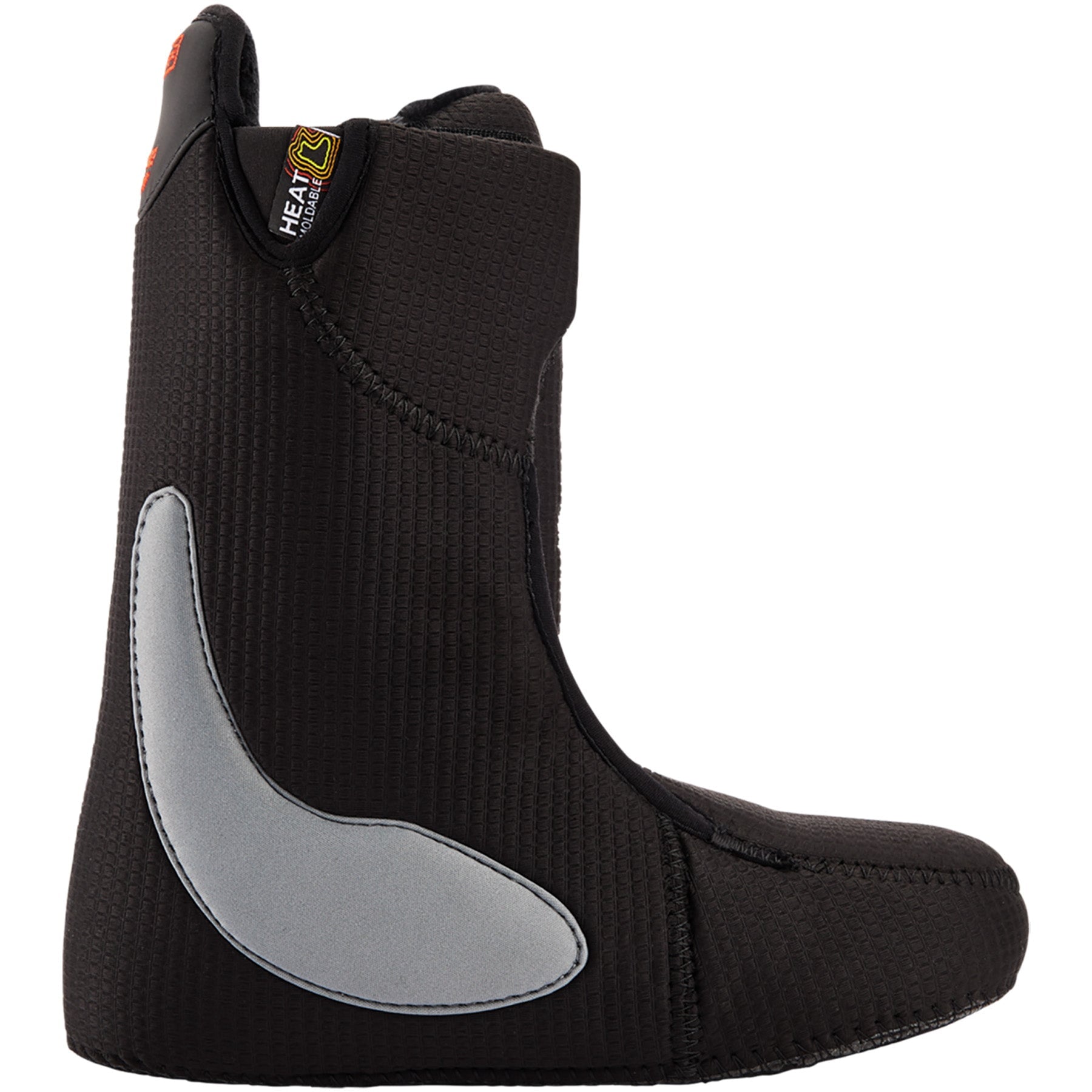 Burton Womens Limelight BOA Boot Wide 2026 | Womens Snowboard