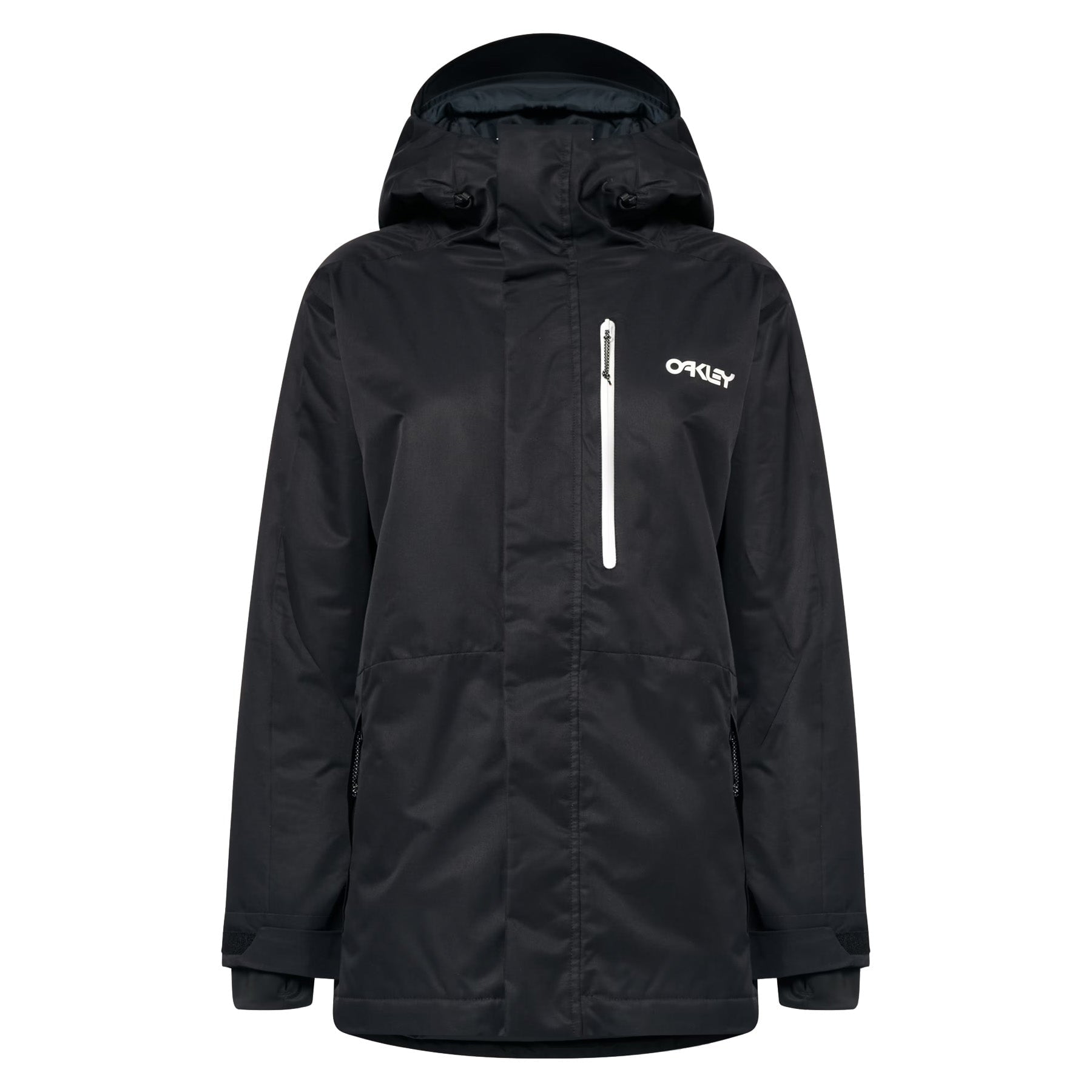 Oakley Womens TNP TBT Insulated Jacket 2026 | Womens Snowboard