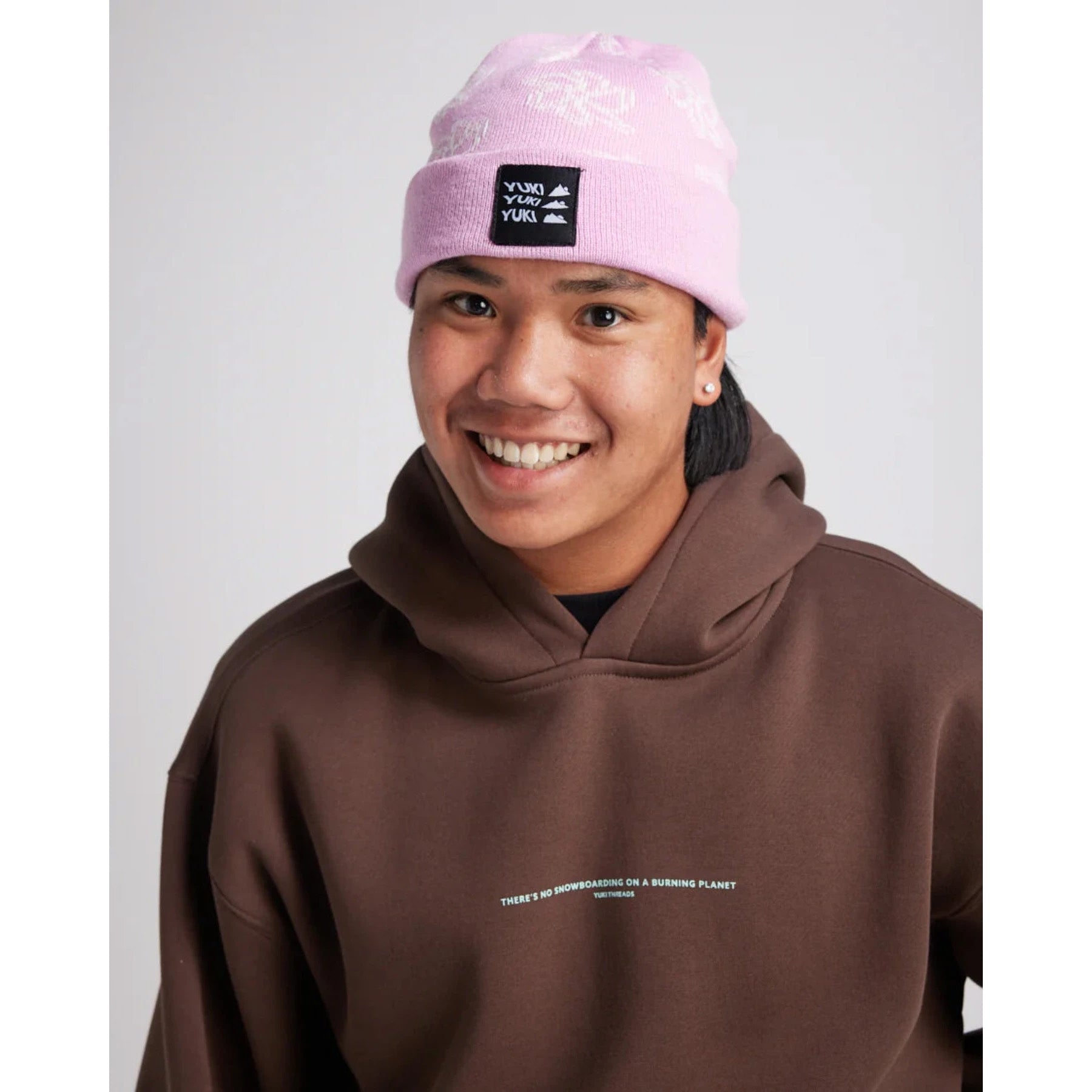 Pastel