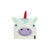 White Unicorn