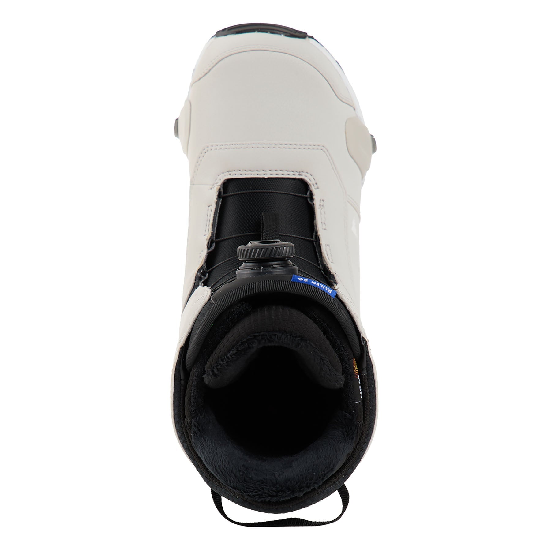 Burton Mens Ruler Step On Boot 2025 | Snowboard Boots Australia
