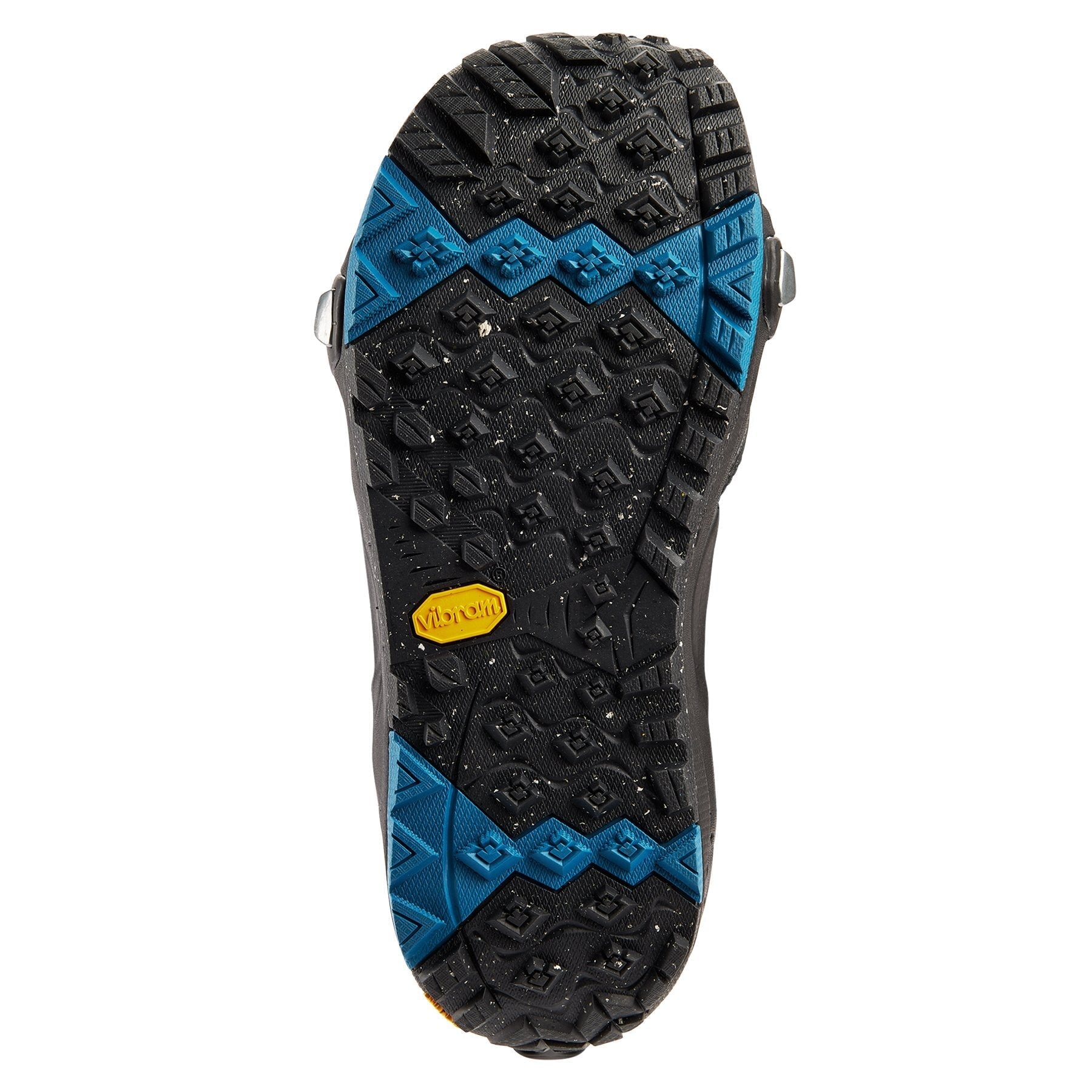 Burton Mens Photon Step On Boot Wide 2025 | Snowboard Boots