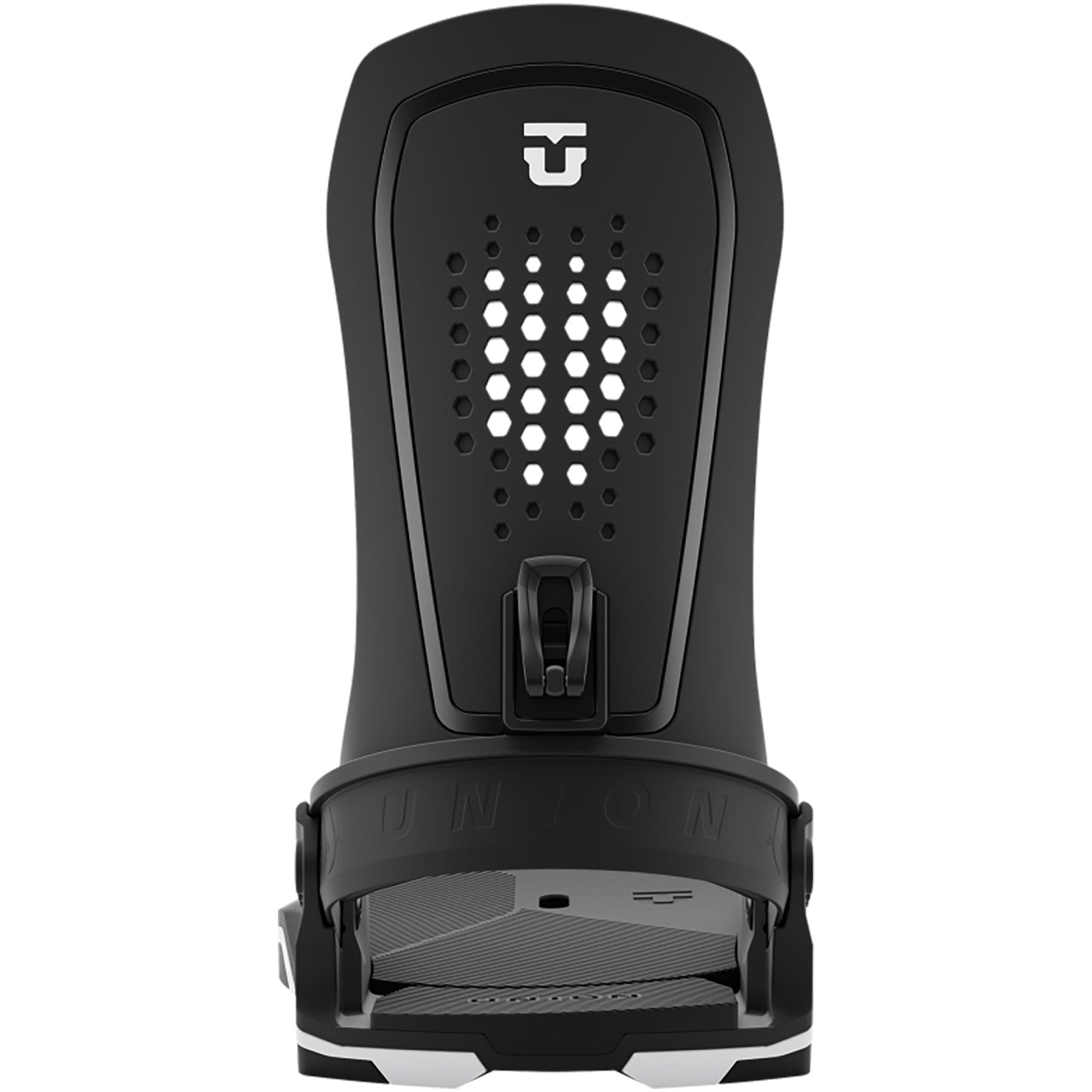 UNION force 23-24 Mサイズ ブラック UNION フォース 23/24 Mサイズ ブラック