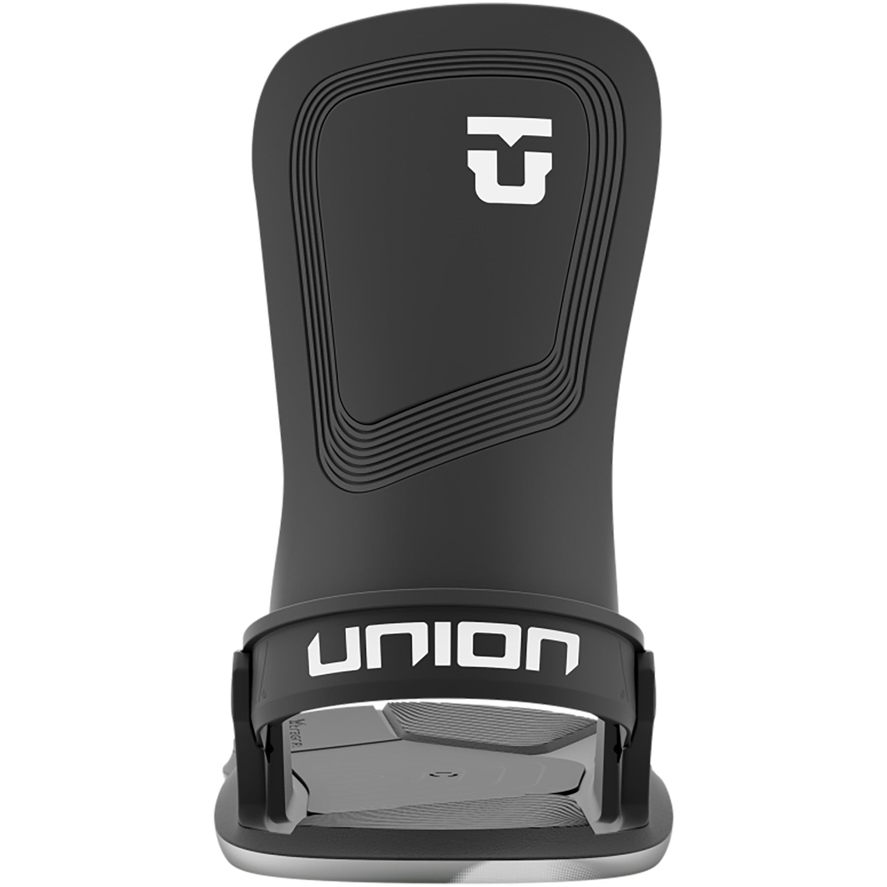 Union Ultra Mens 2025 | Mens Snowboard Bindings Australia
