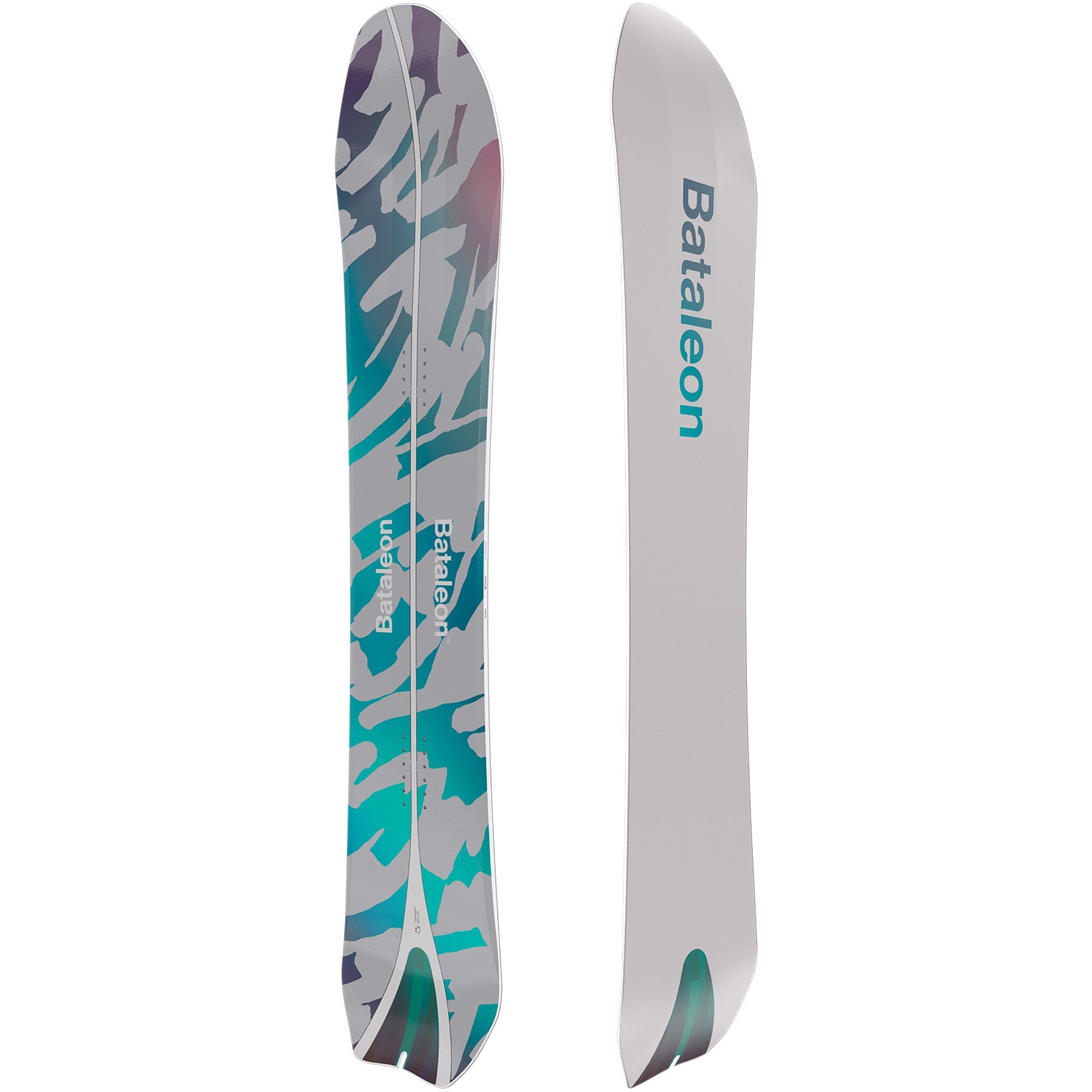 Bataleon Cameleon 2026 | Unisex Snowboards Australia