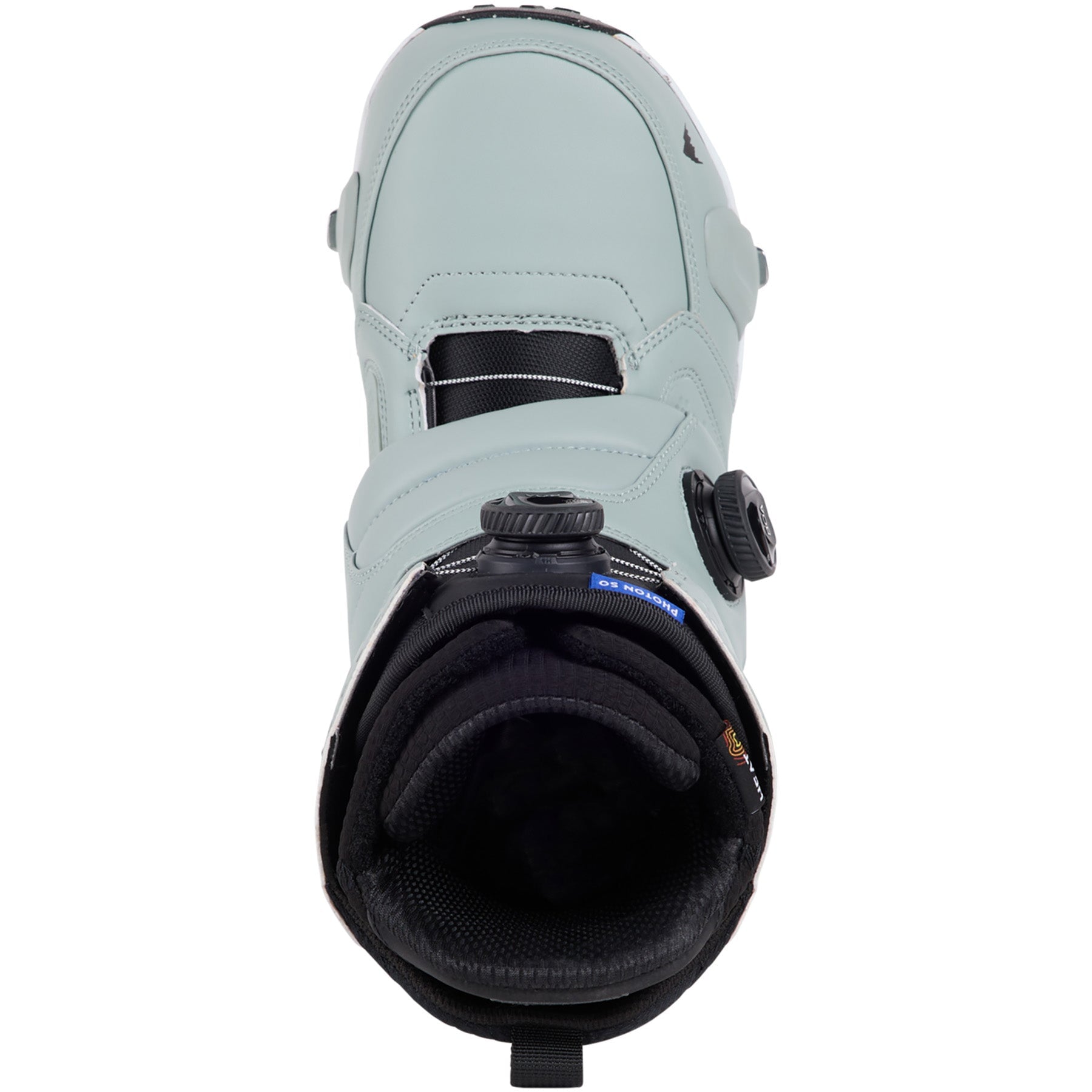 Burton Mens Photon Step On Boots Wide 2026 | Mens Snowboard Boots
