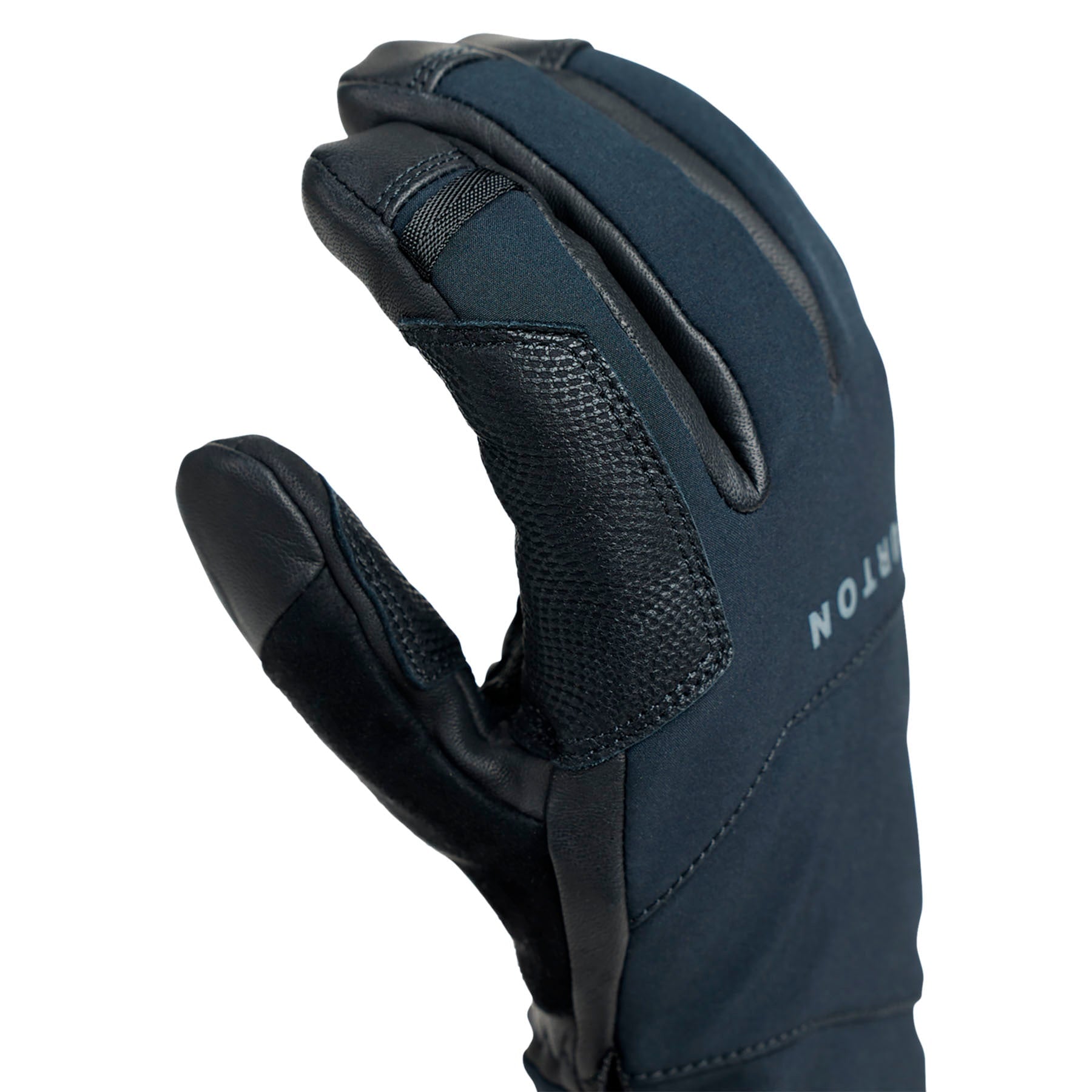 BURTON AK GORE-TEX EXPEDITION GLOVE タグ付 Burton [ak] Expedition GORE-TEX Gloves | Winter Gloves