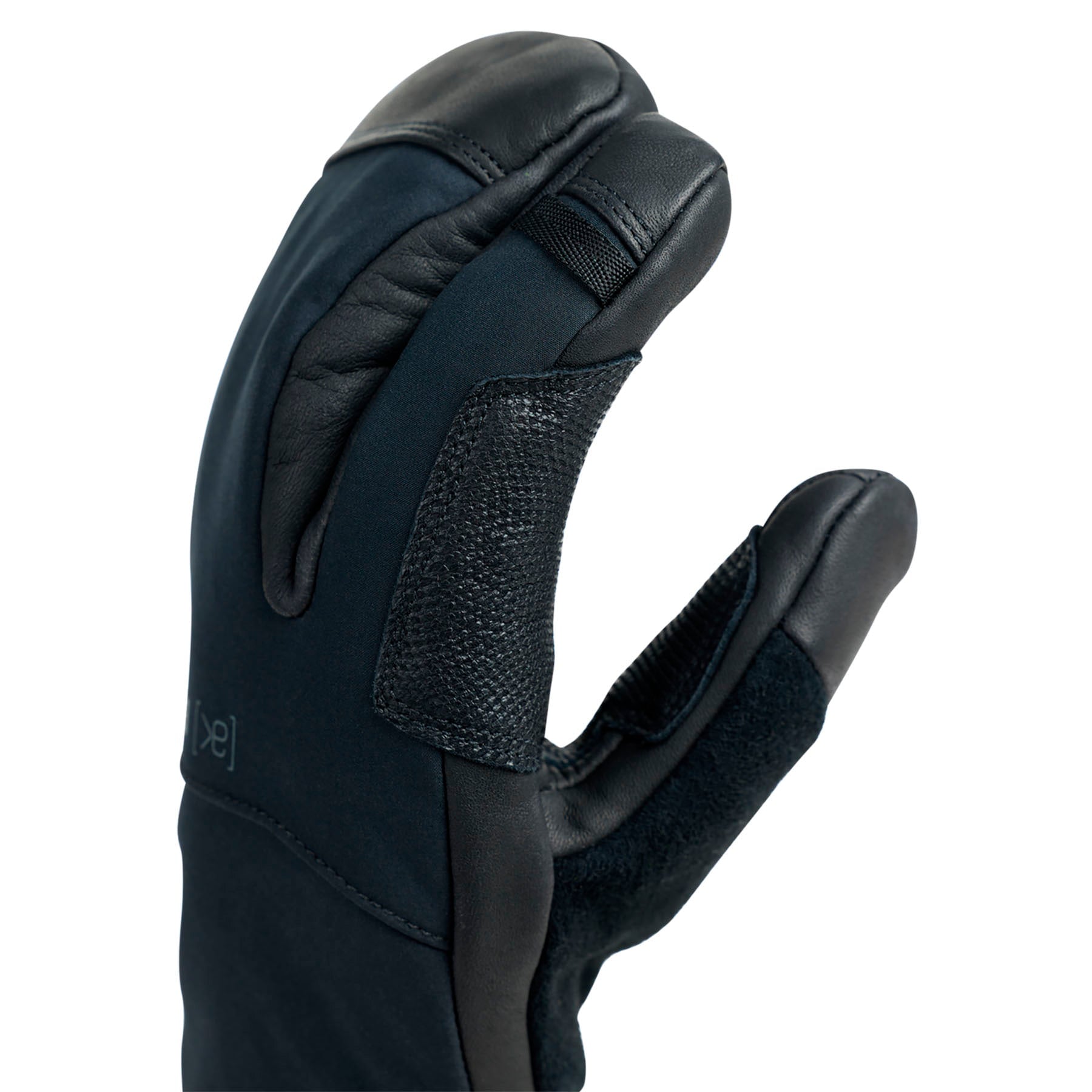 Burton [ak] Clutch GORE-TEX Mittens | Snow Gloves Australia