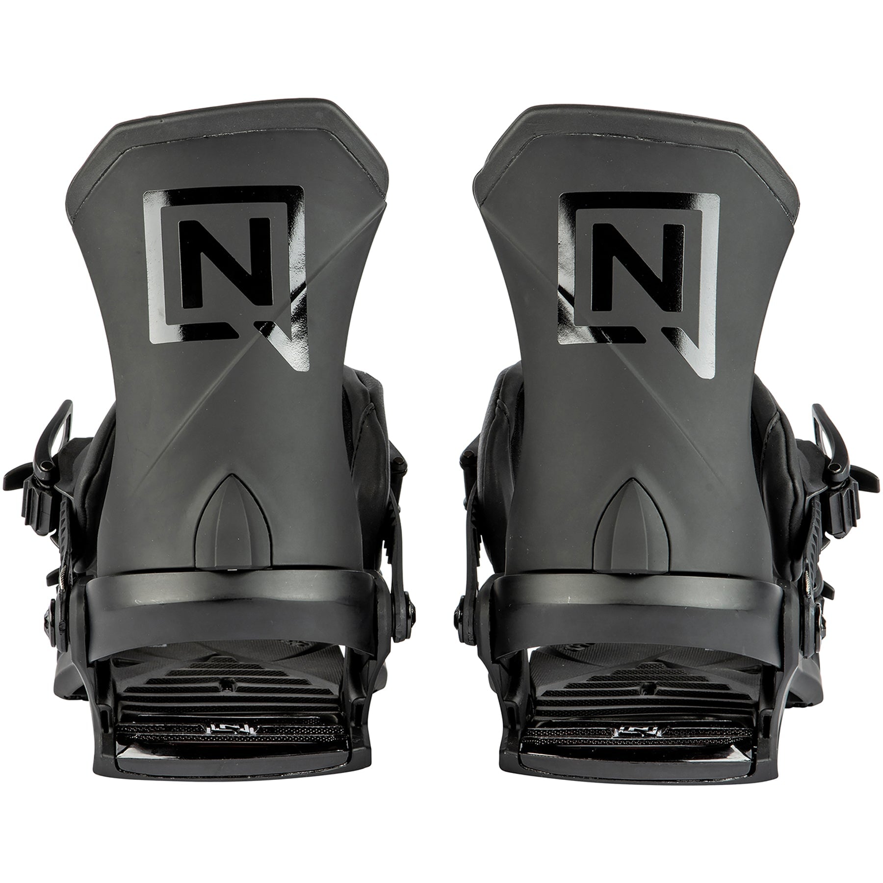 Pro Ultra Black