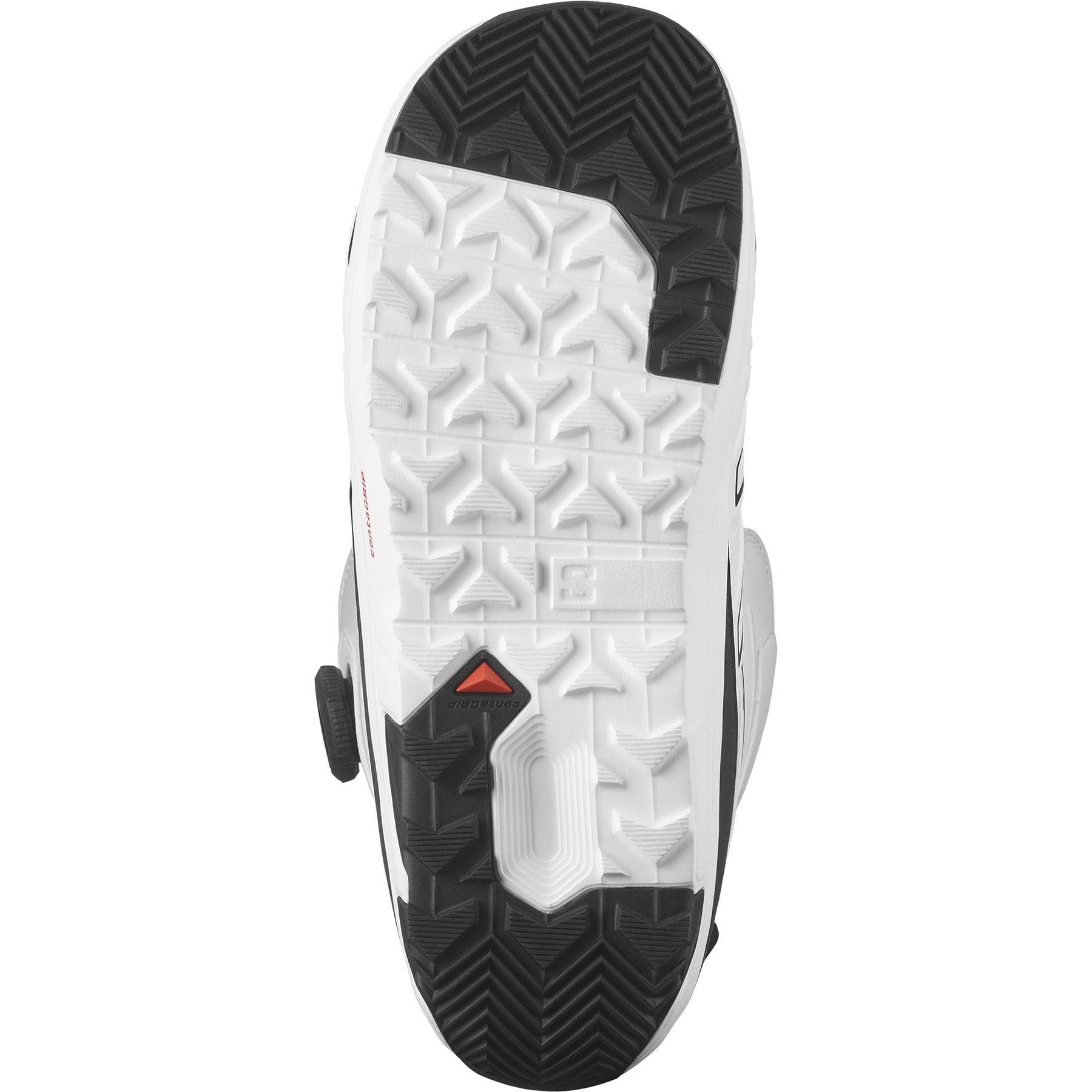 Black/White/Black