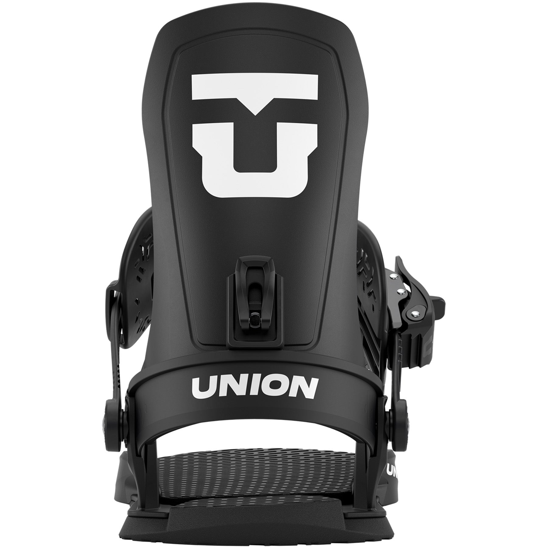 Union Kids Cadet Pro Bindings 2026 | Kids Snowboard Bindings Australia