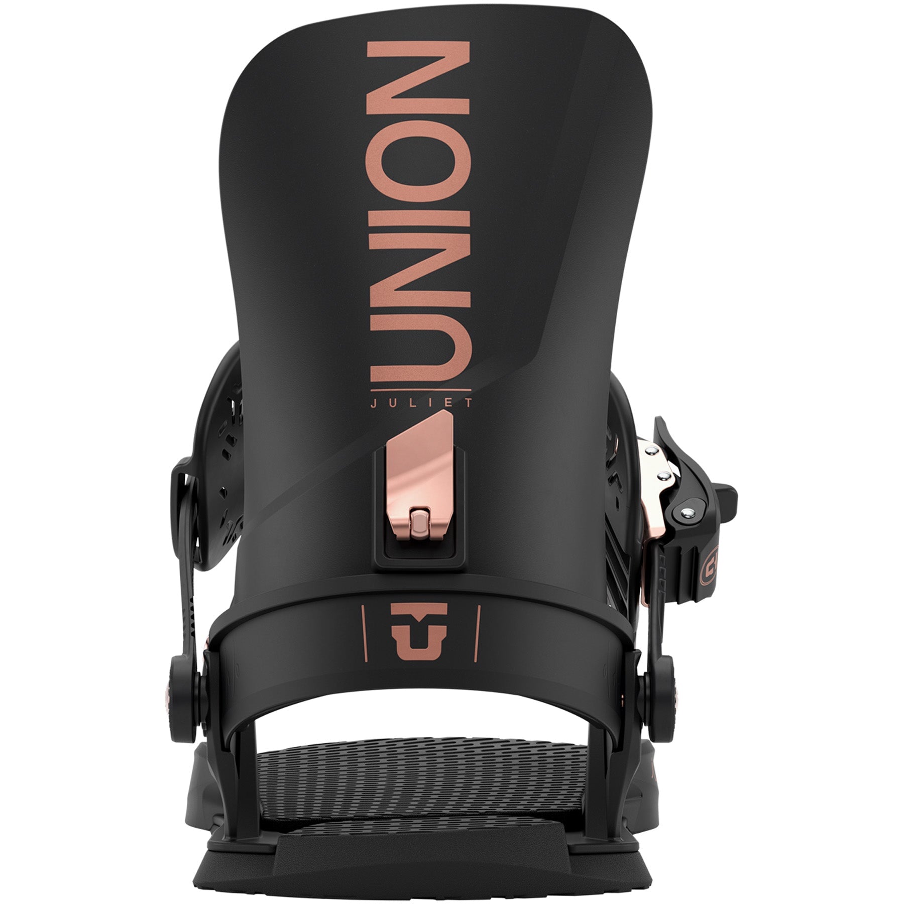 Union Womens Juliet Bindings 2026 | Womens Snowboard Bindings