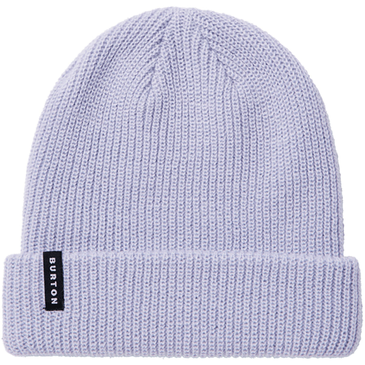 Moondust Purple