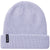 Moondust Purple