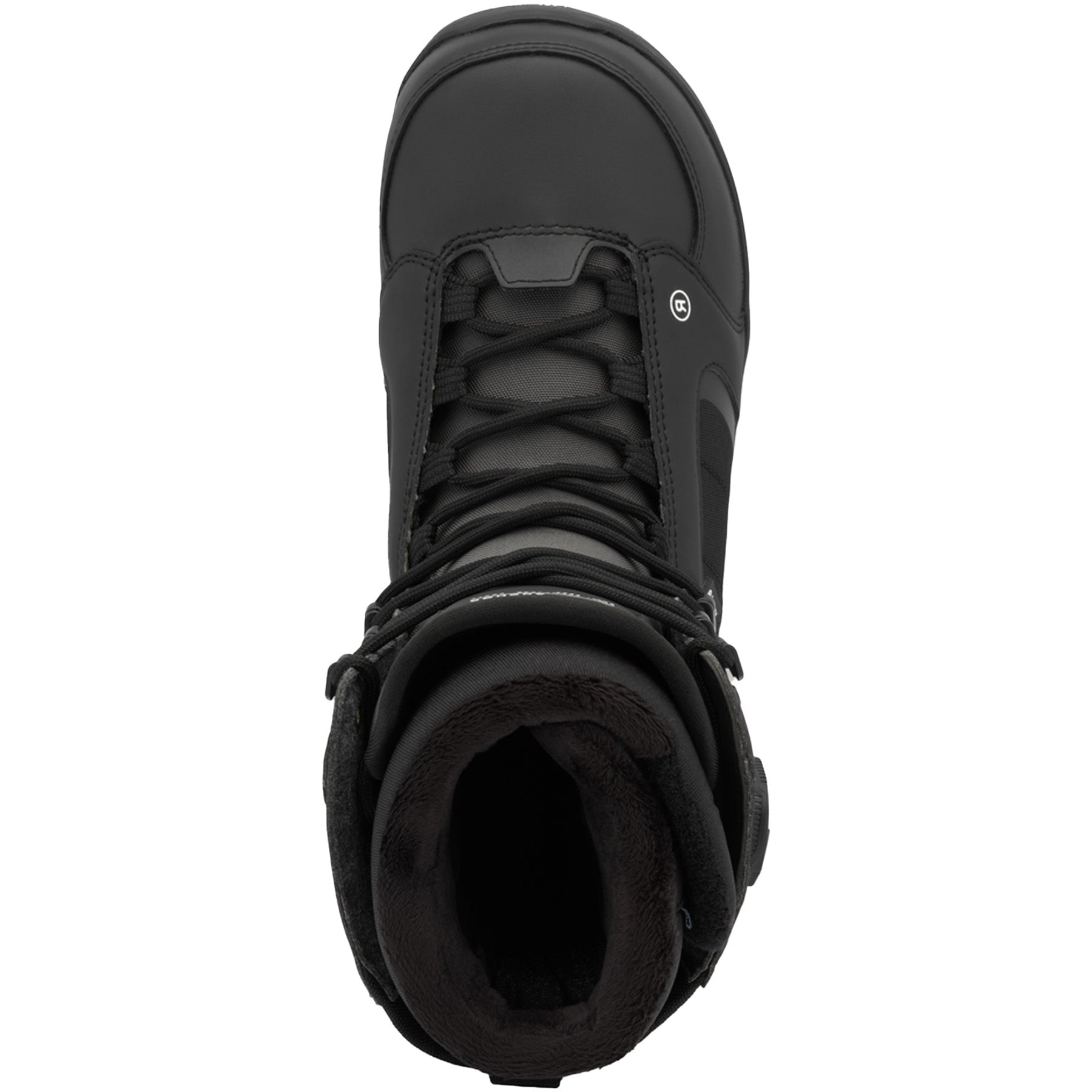 Ride Mens Anchor BOA Boots 2026 | Mens Snowboard Boots Australia