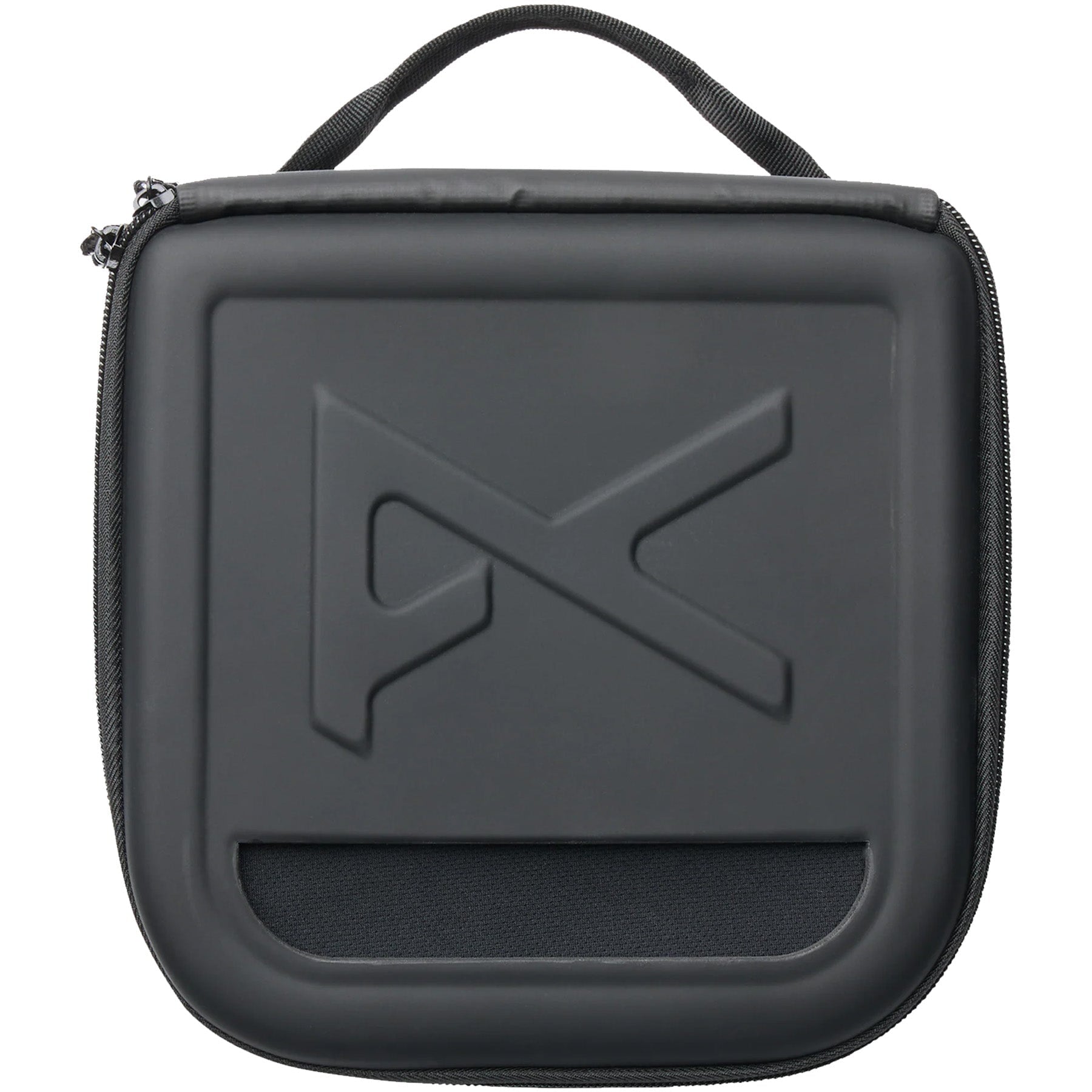 Anon Day Case | Snowboard Goggle Cases Australia