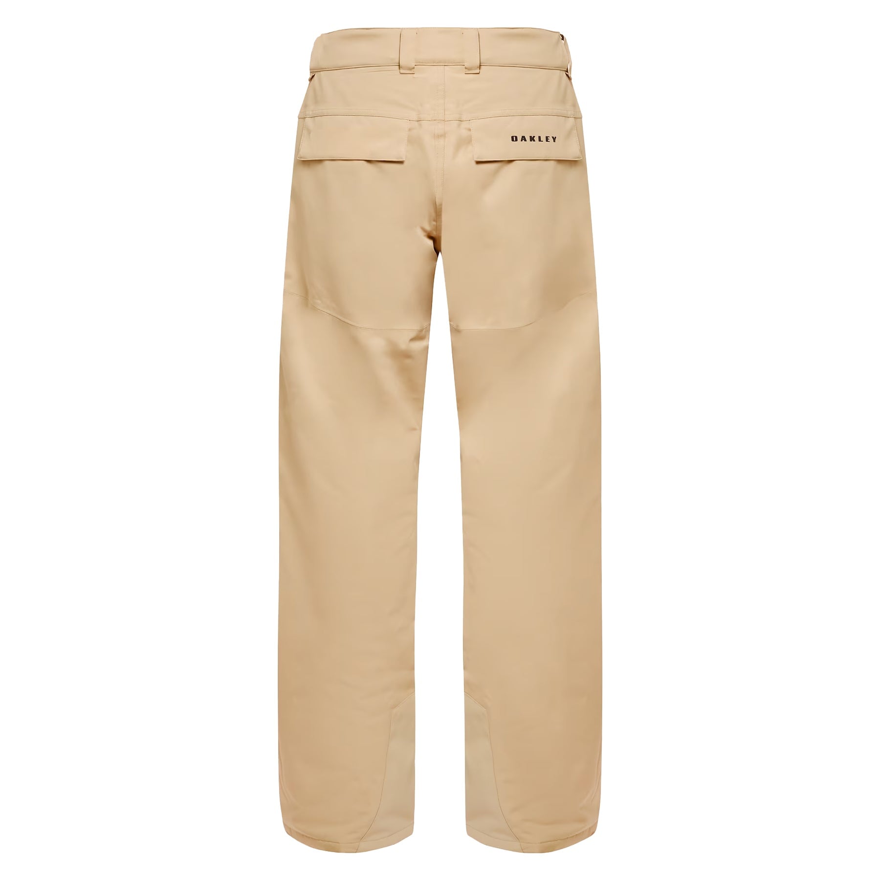 Oakley Best Cedar RC Insulated Pant 2025 | Mens Snowboard