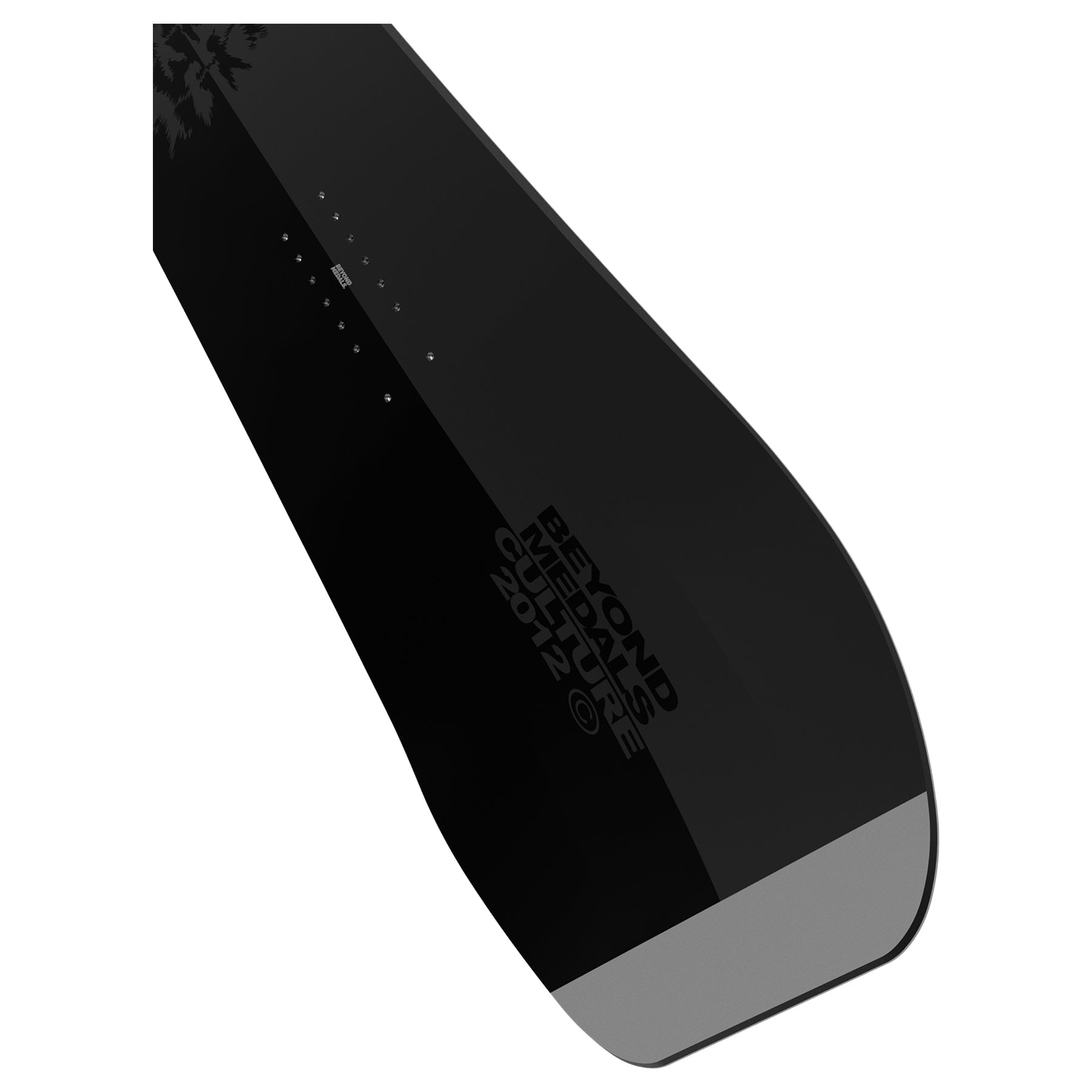 Bataleon Beyond Medals 2025 | Mens Snowboards Australia